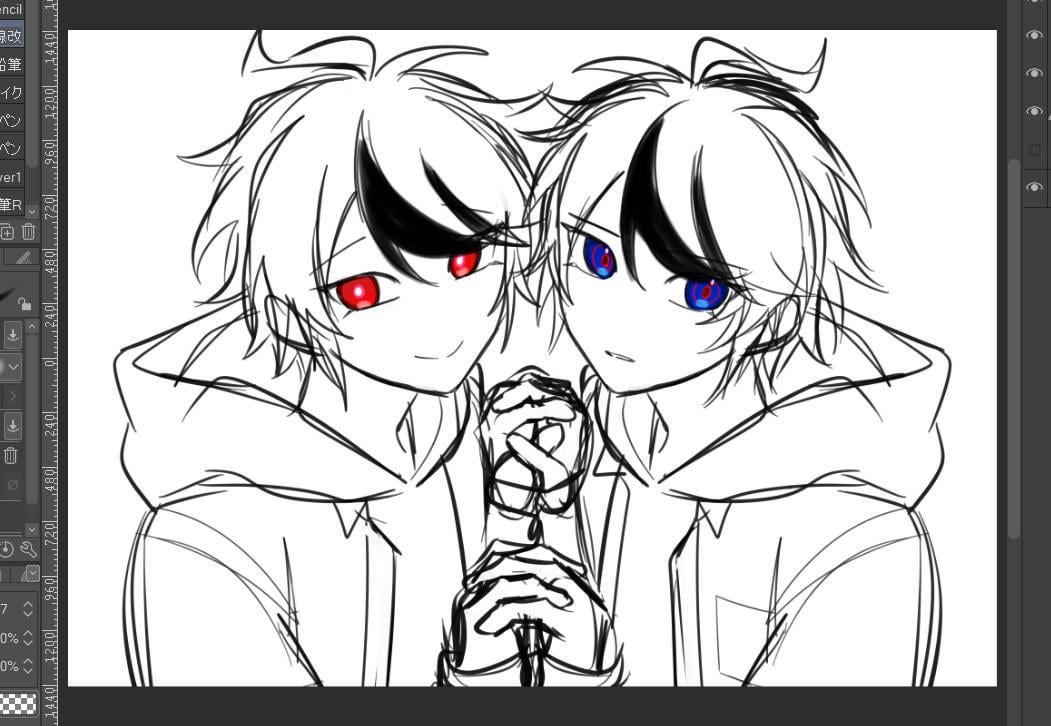 TrickGeologist433 Gusikowski