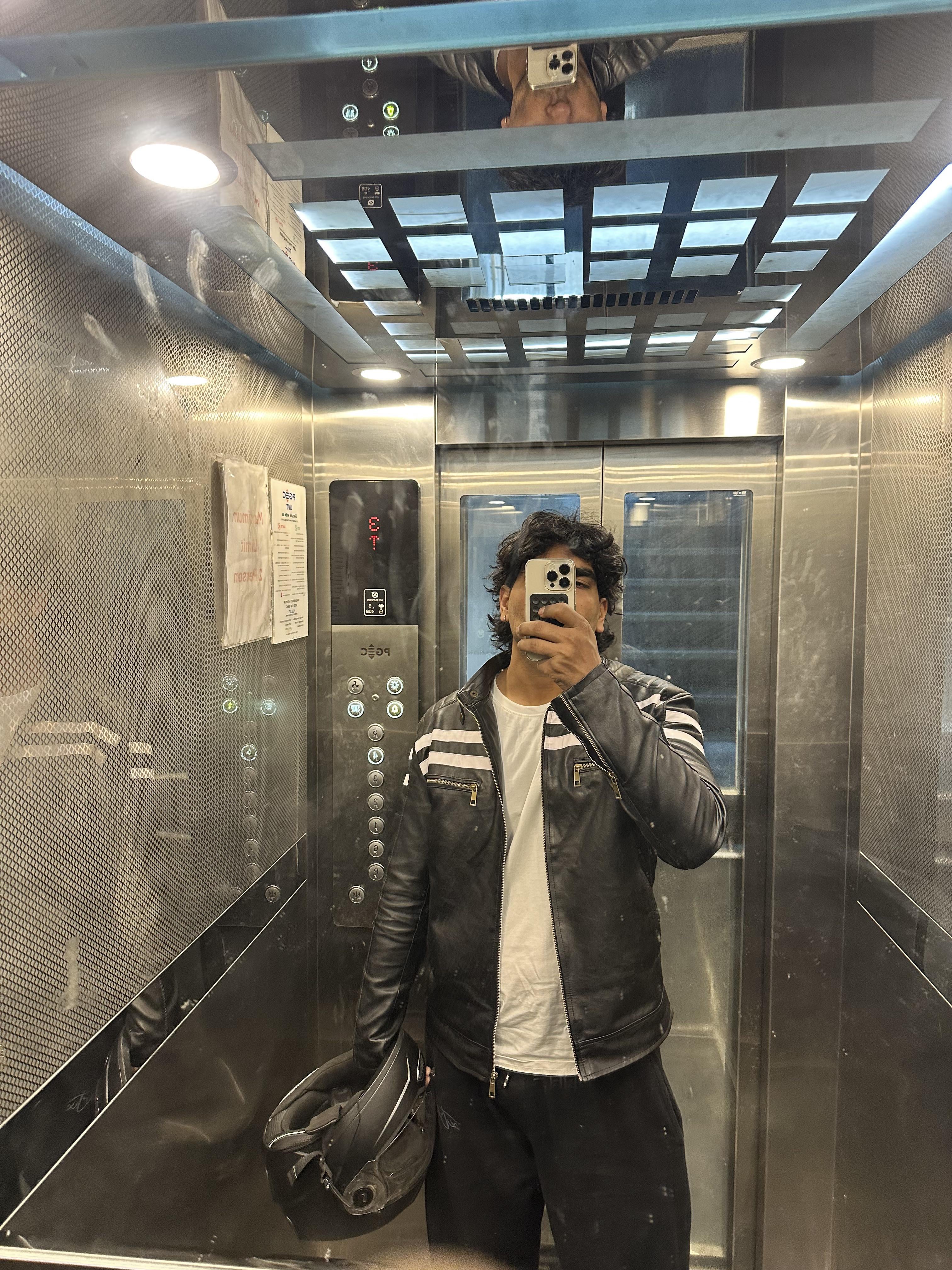 ILovePublicLibraries Brekke