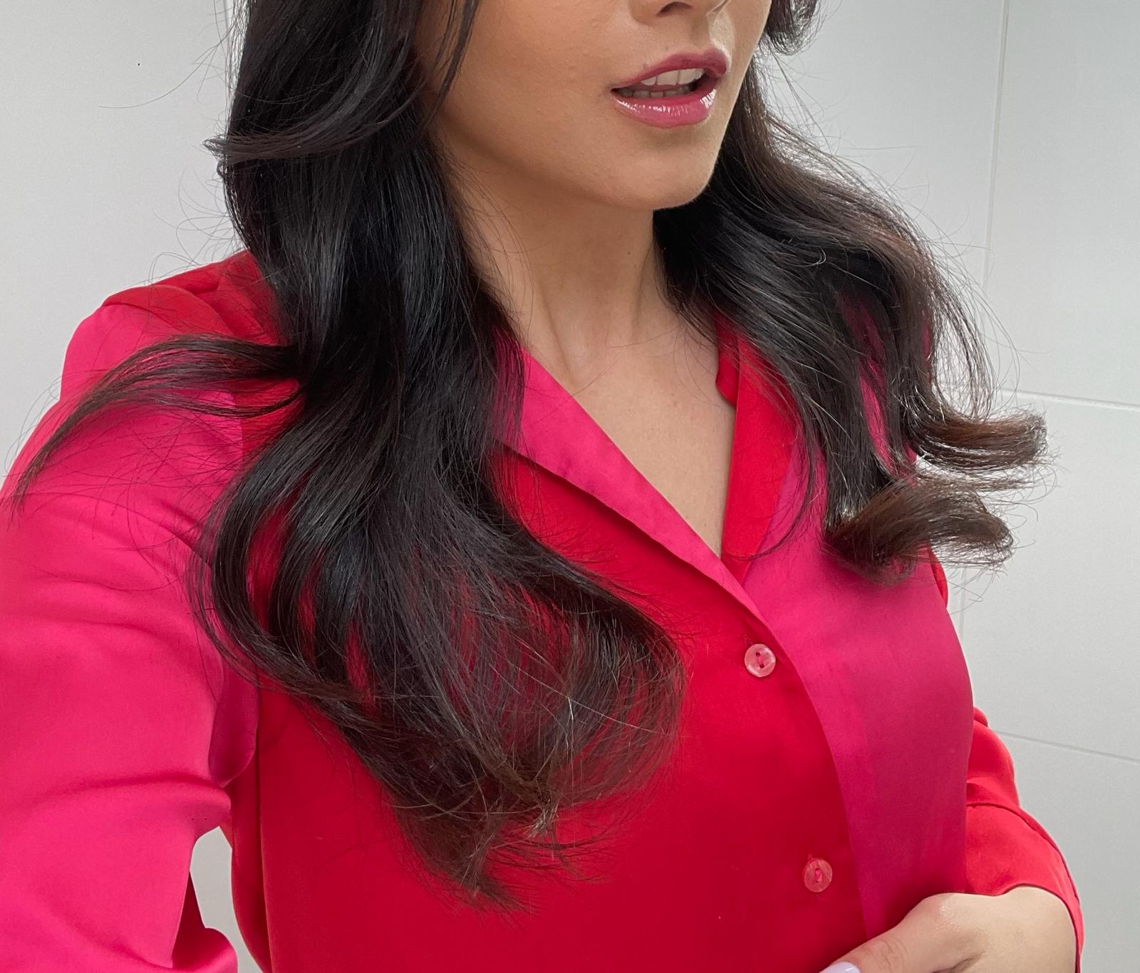 Holiday_Support8953 Gleichner