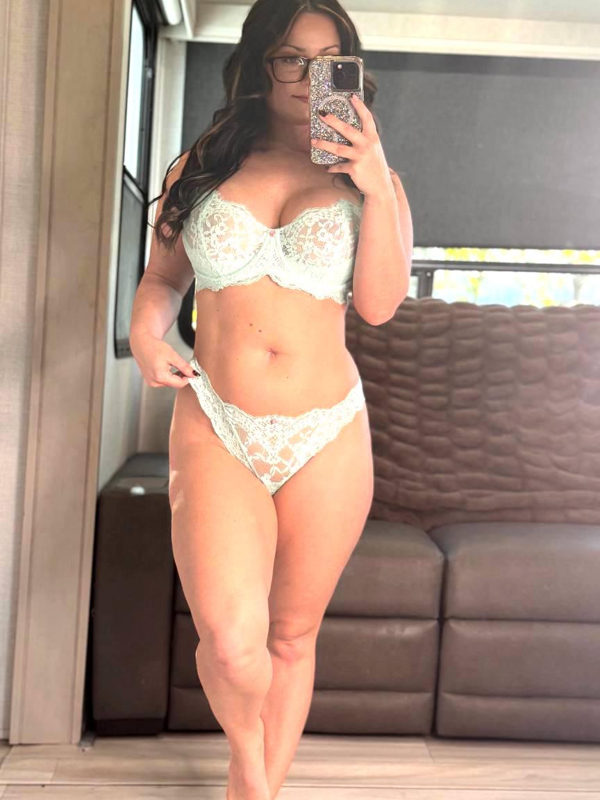 LastEvening8004 Crist