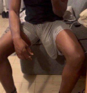 PuzzleheadedAd7685 Gleason