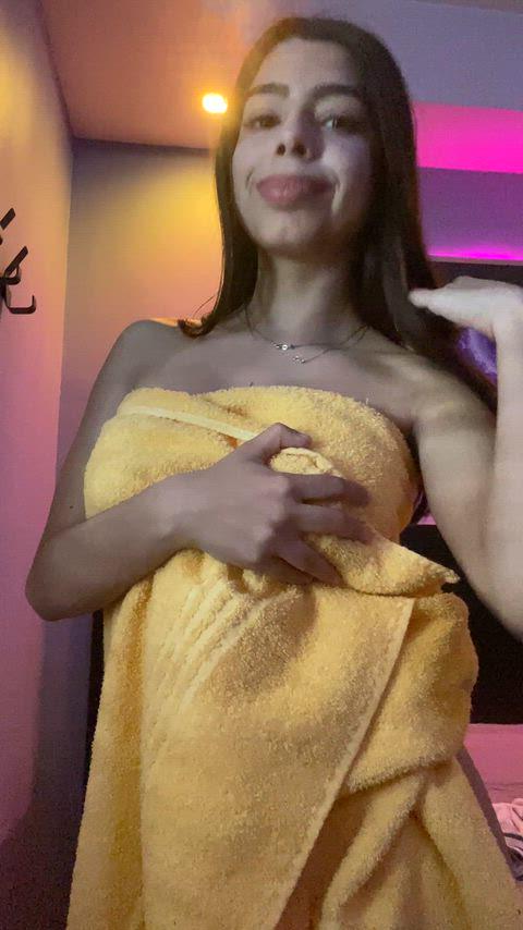 olyalovesyou Nikolaus