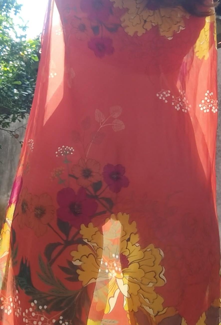 That1onepiecefan Stoltenberg