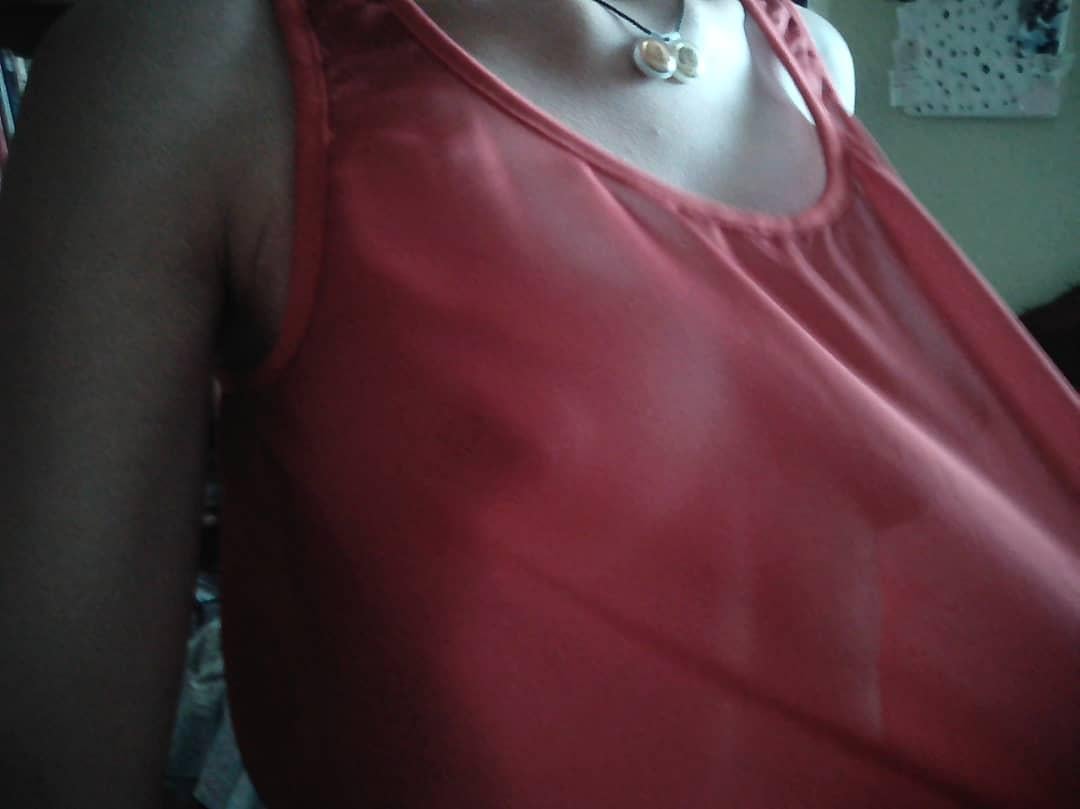 Sunderland6969 Jenkins