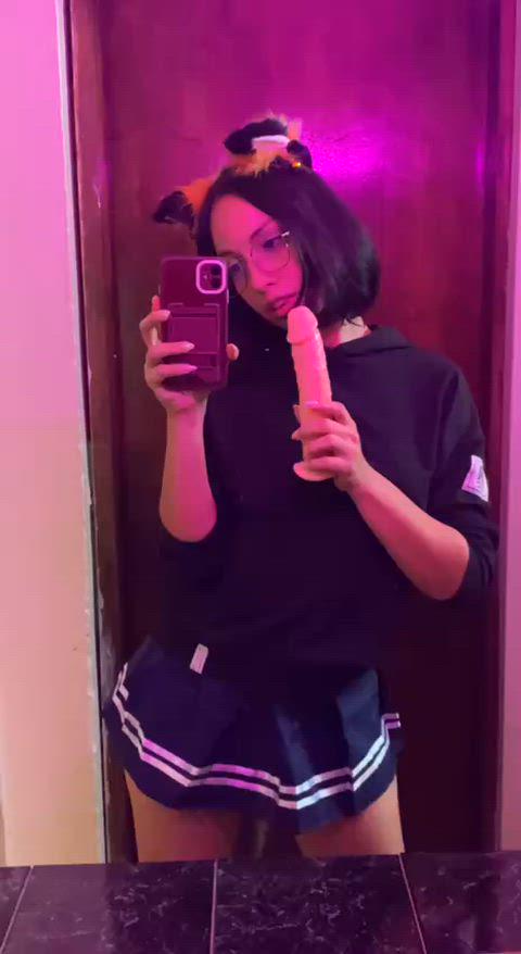 Sunderland6969 Jenkins