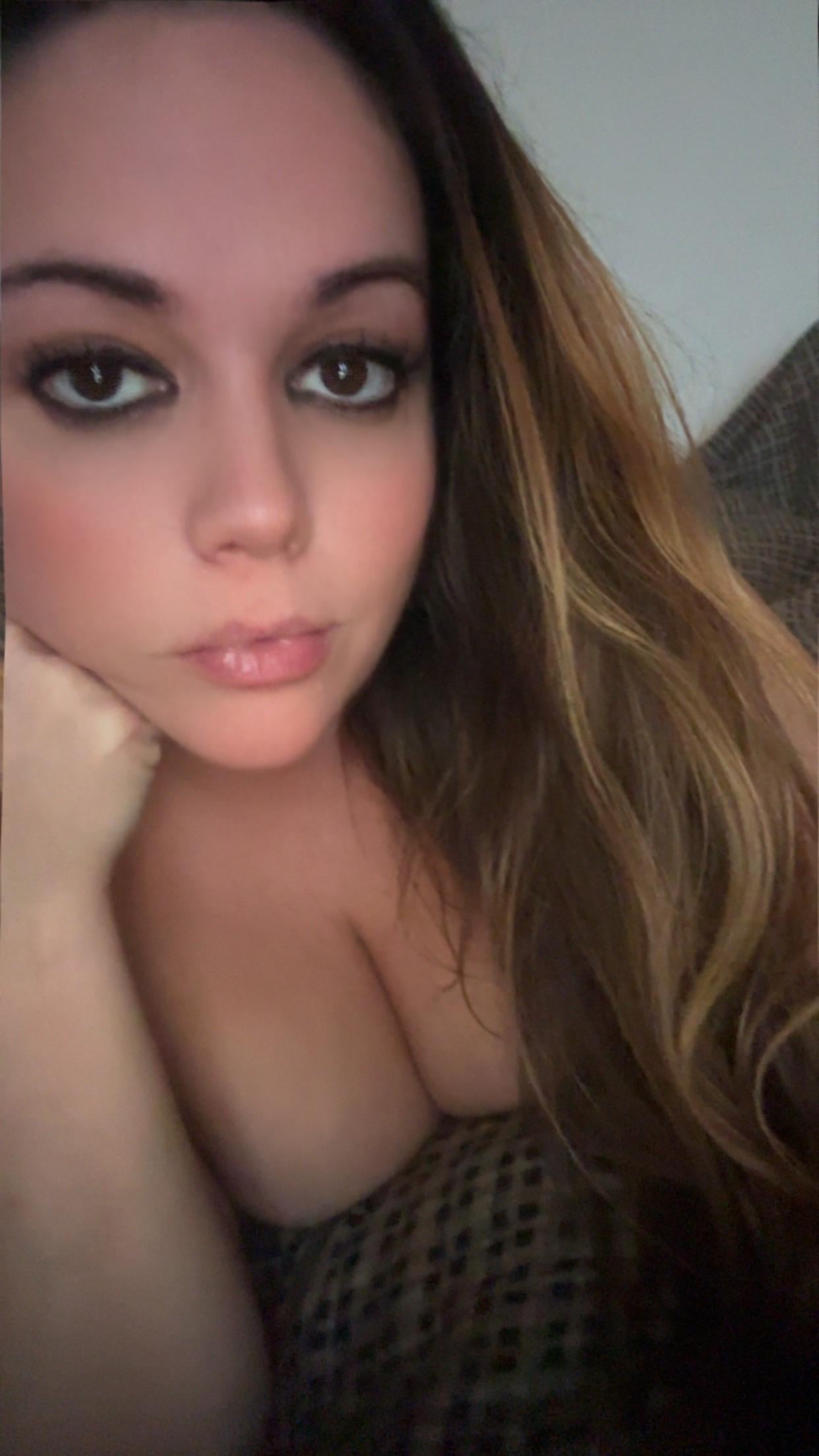 ObviousShip5232 Jacobson