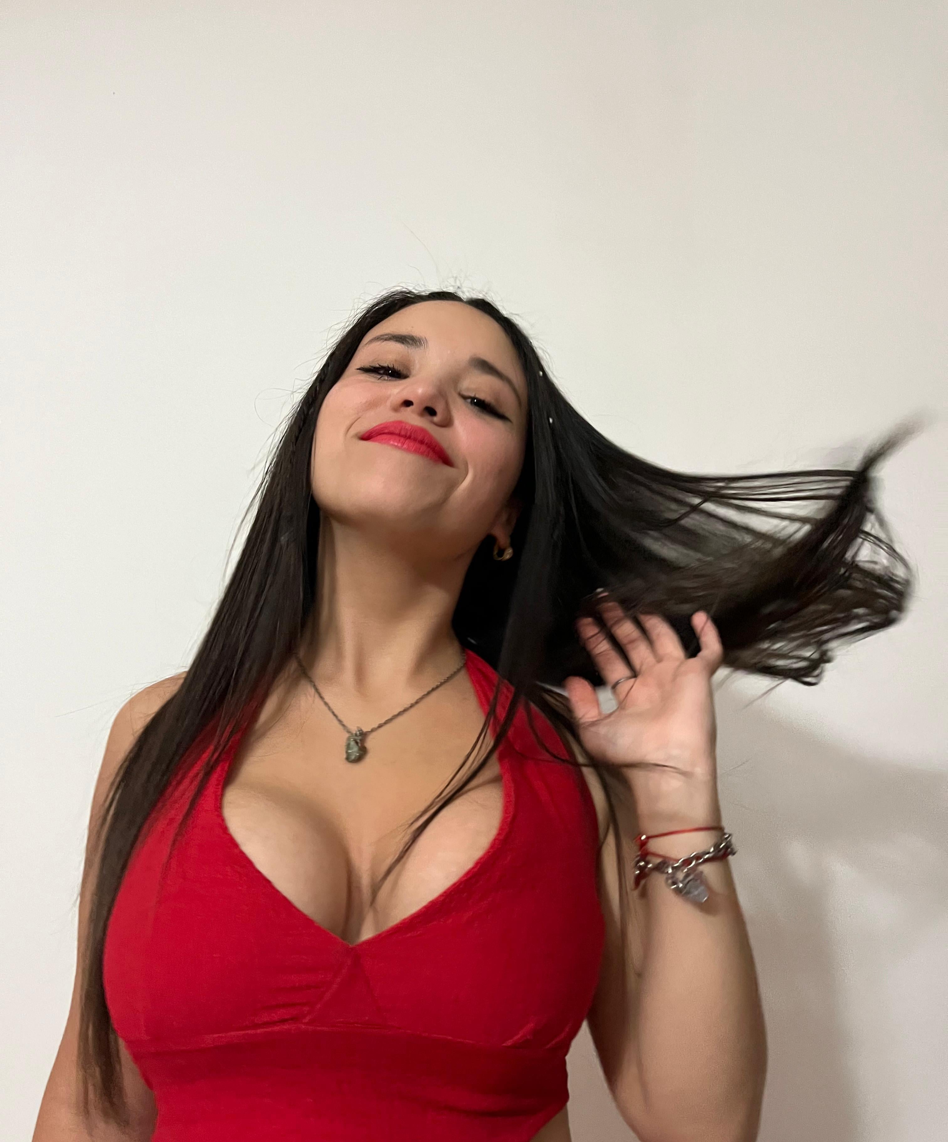 ColpidigenioArt Crooks