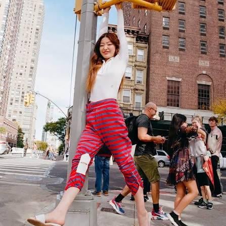 plushybutt Jaskolski