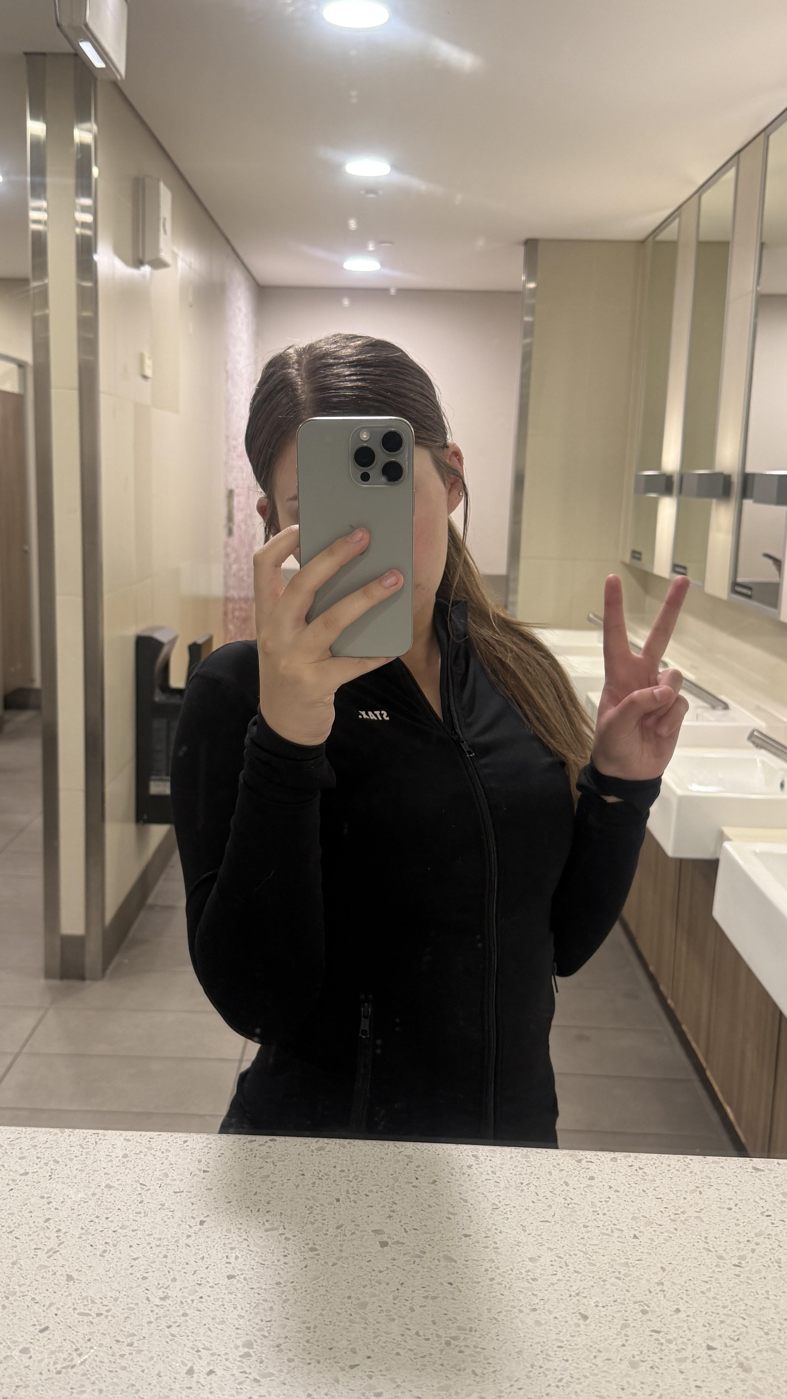 HypnosisDream Littel