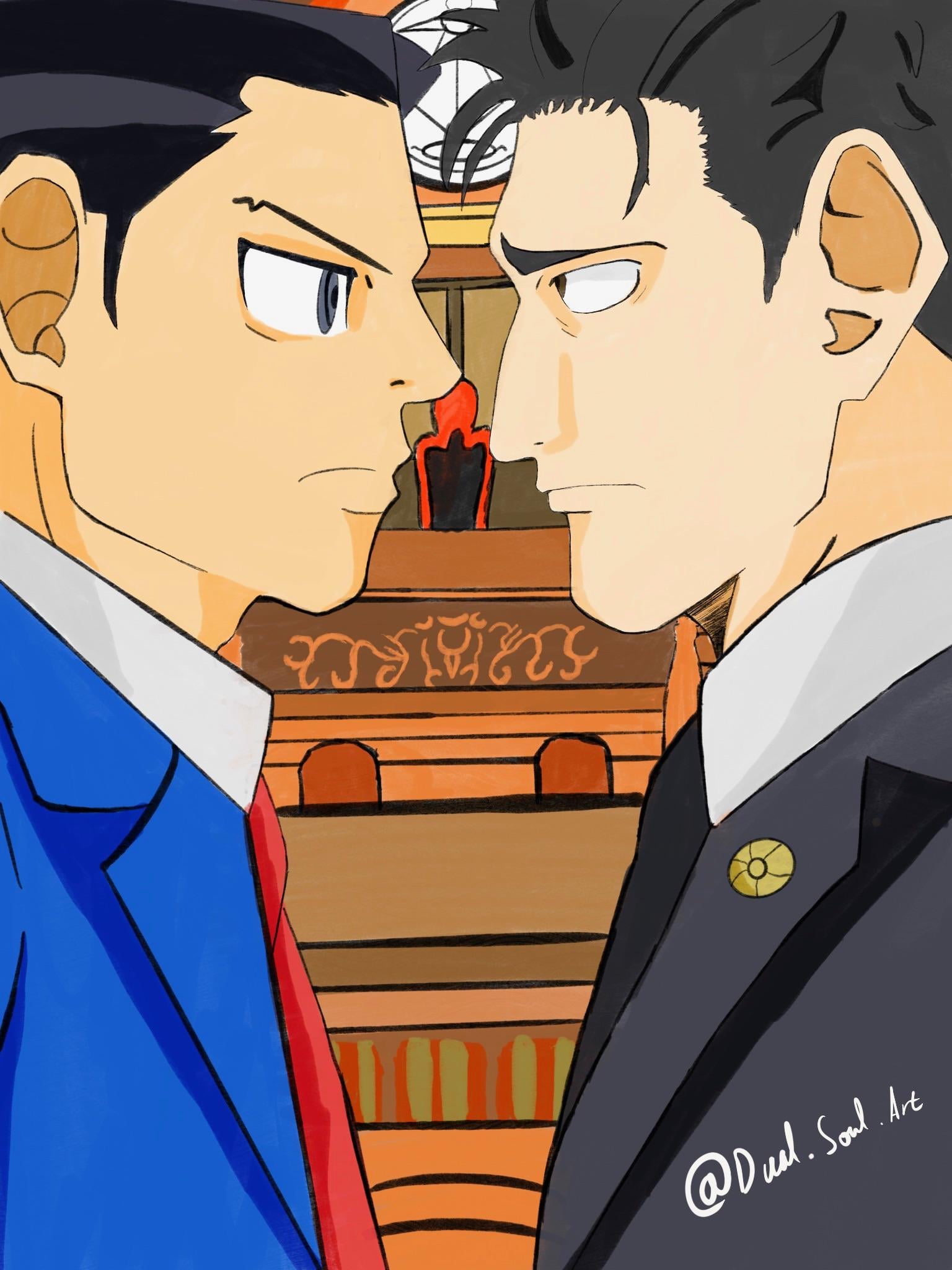 ParticularCorner2190 Wilkinson