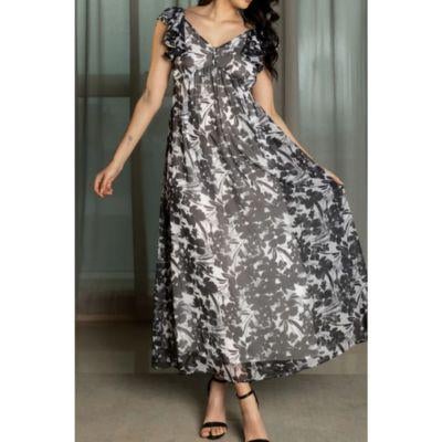 dessertJackeline Eichmann