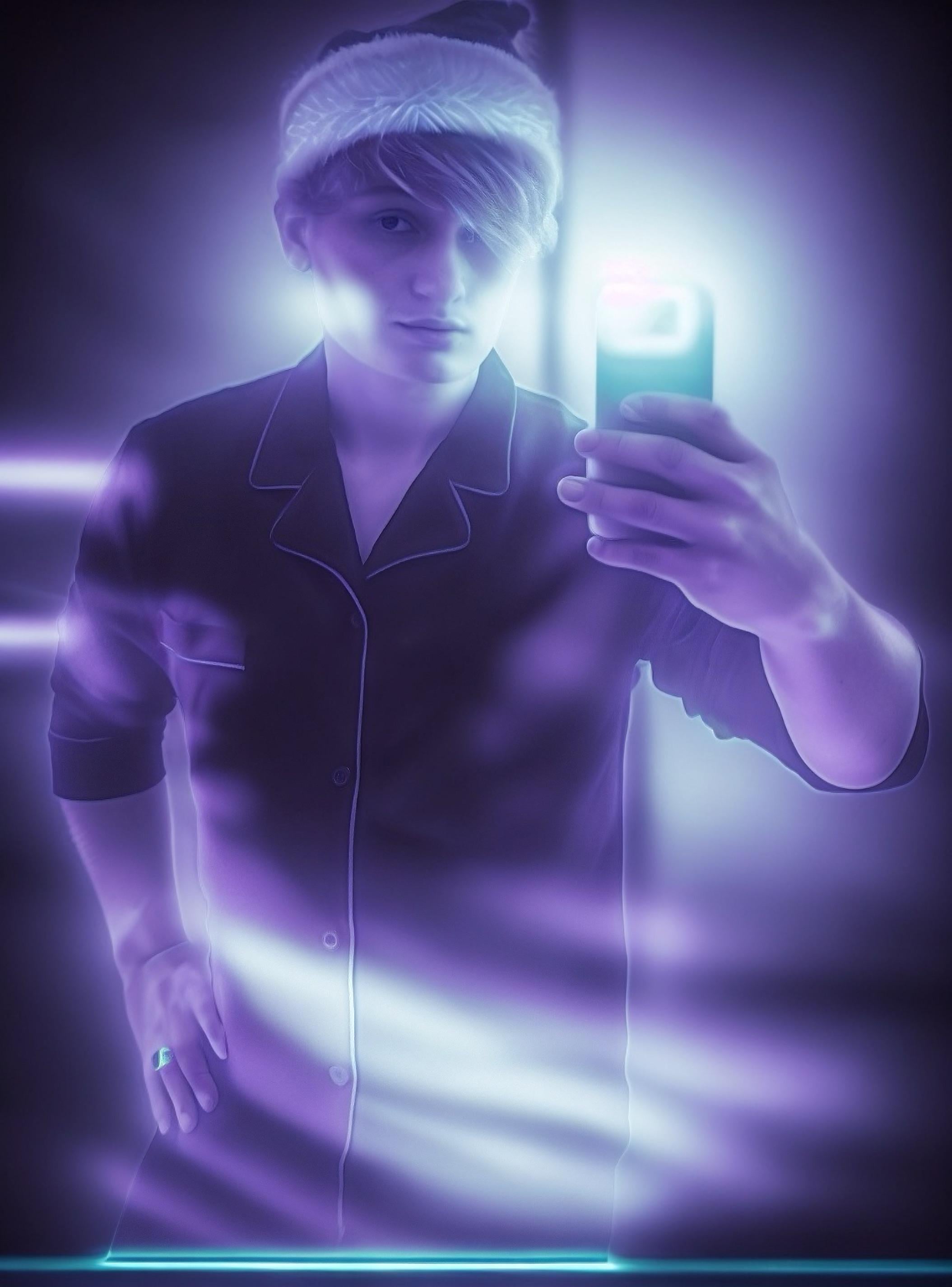 JollyStatistician5 Becker