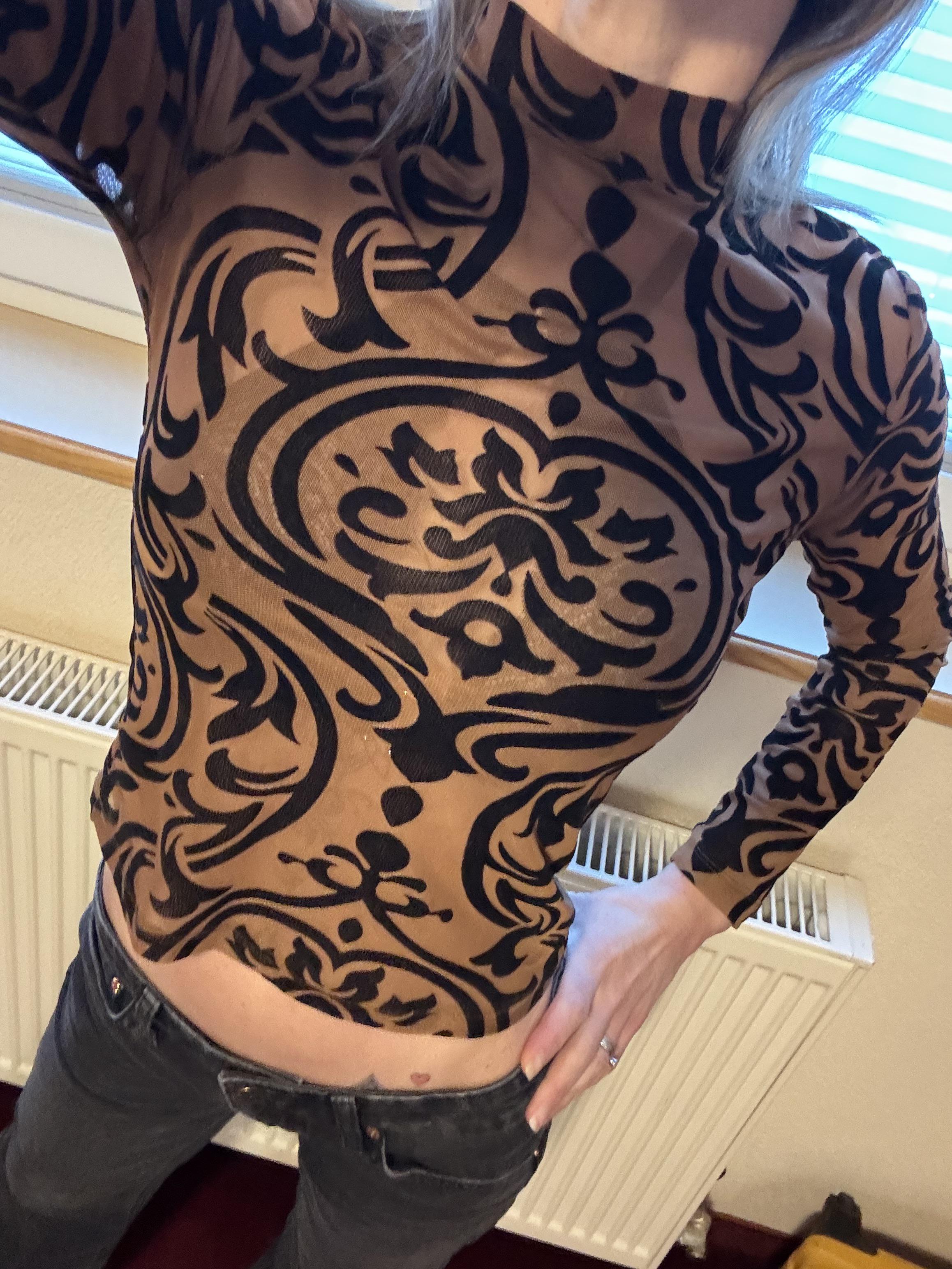 hugehorseshoecrab Ferry