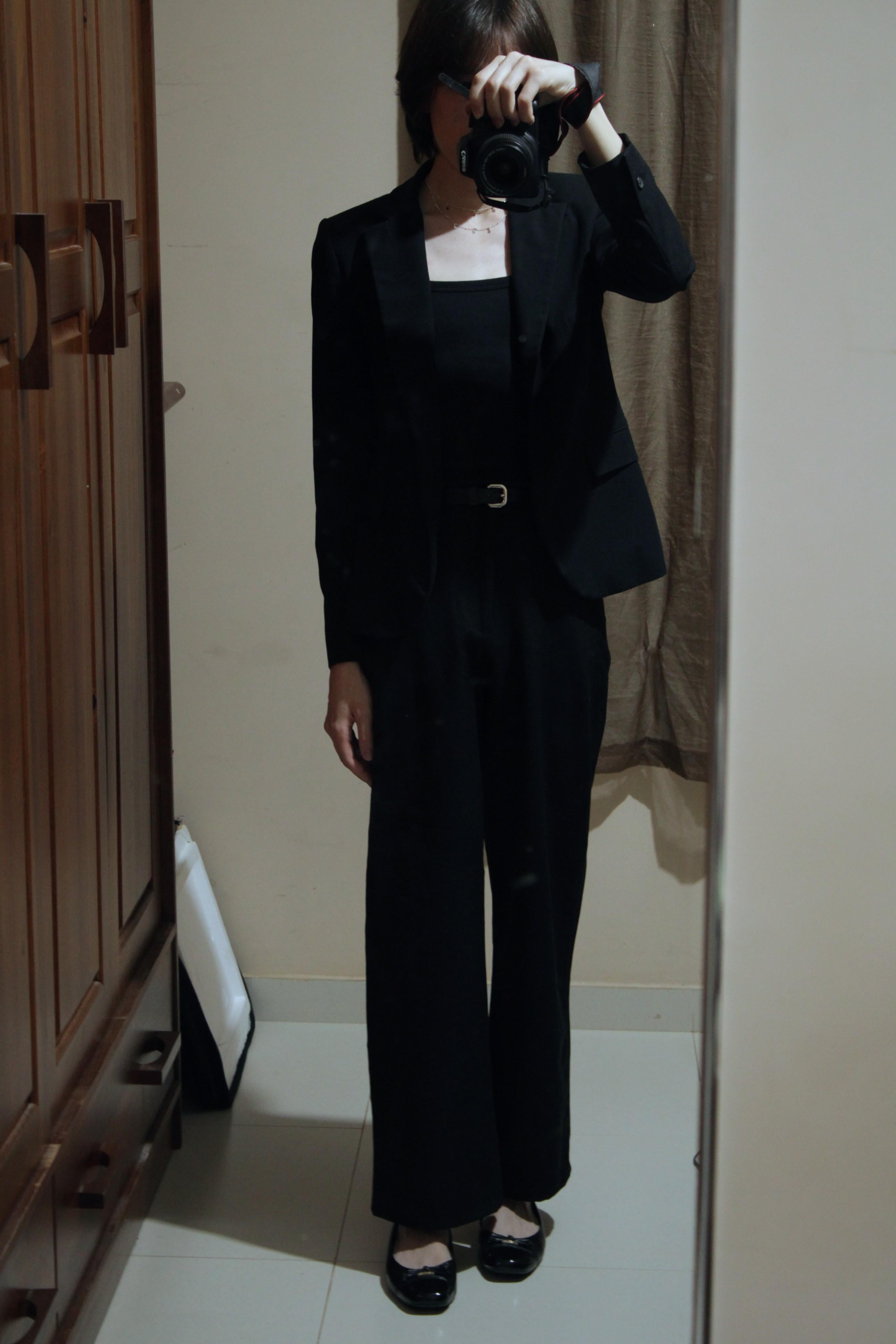 DapperTicket6109 Wiza