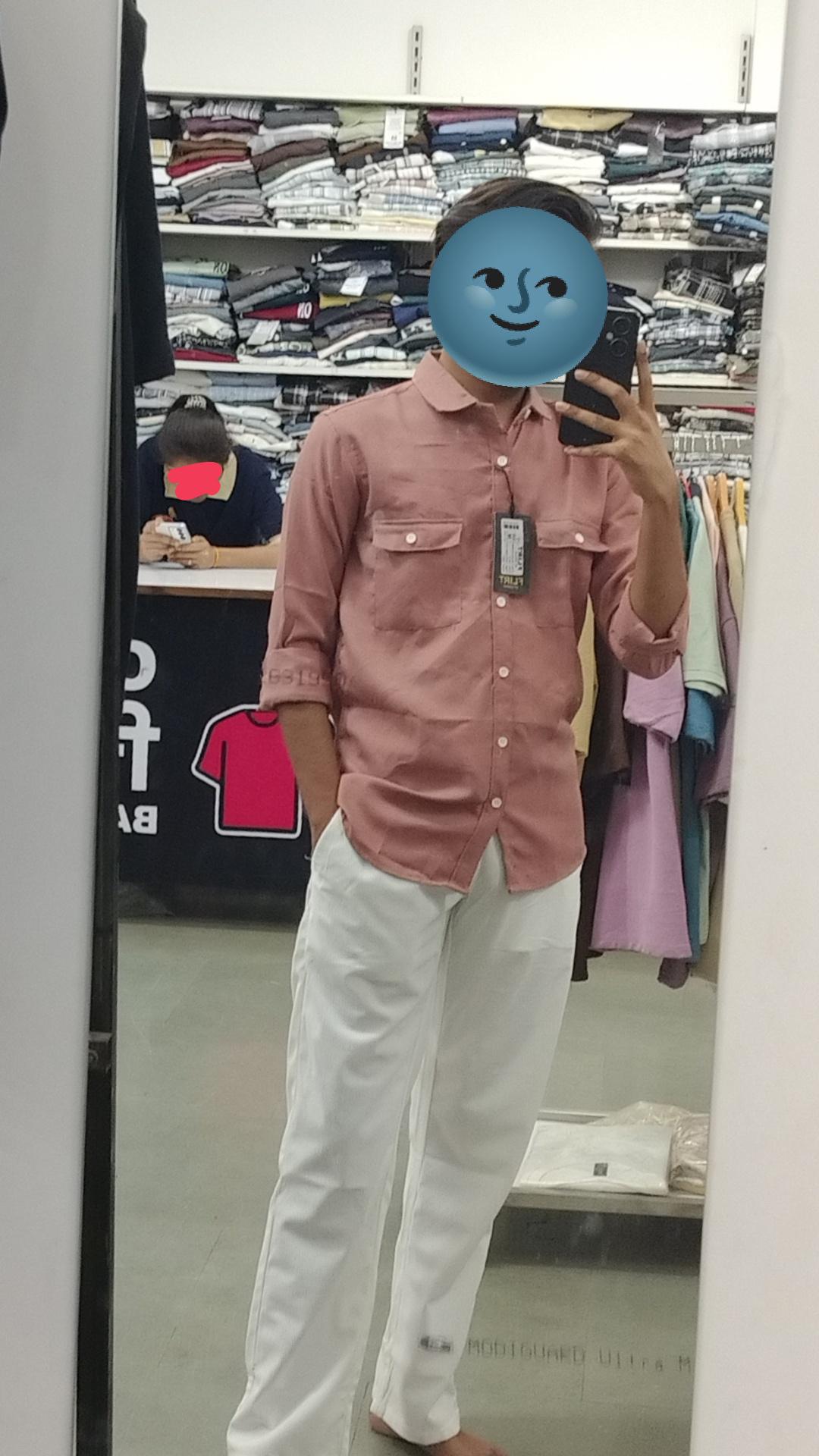 abrasiousproductions Wyman