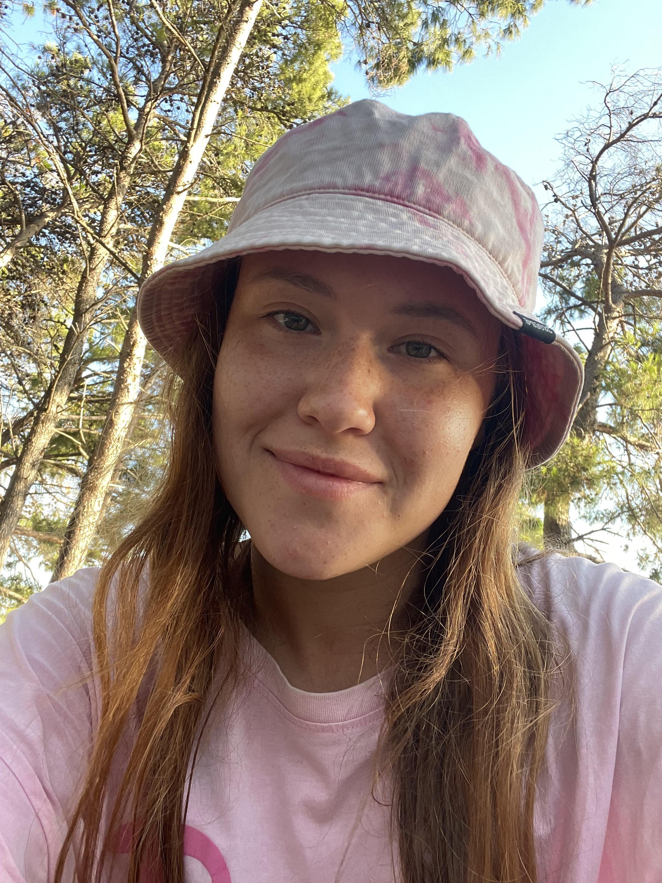 NursebombsheII Ritchie