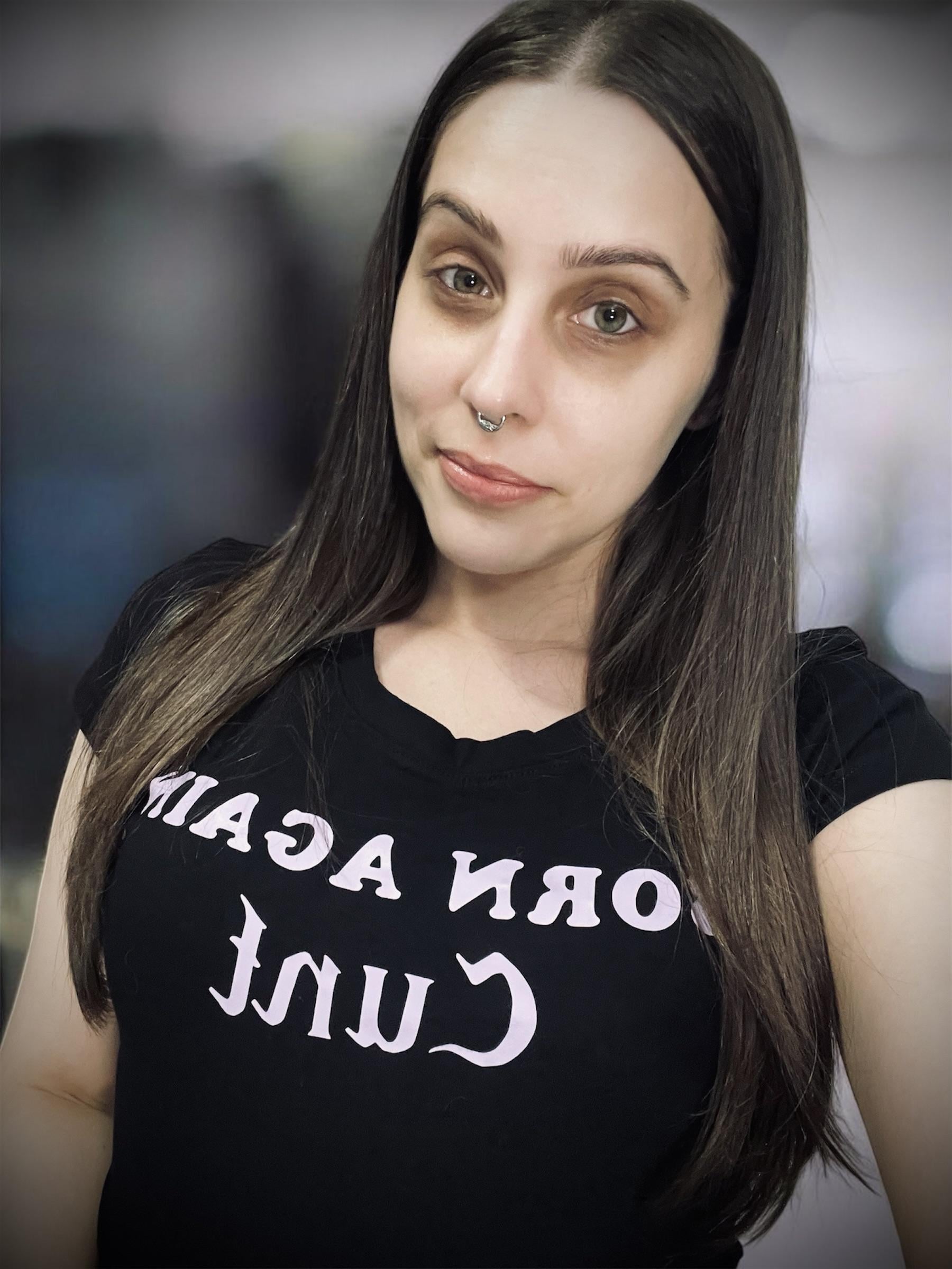 FitnessBarbiee Rutherford