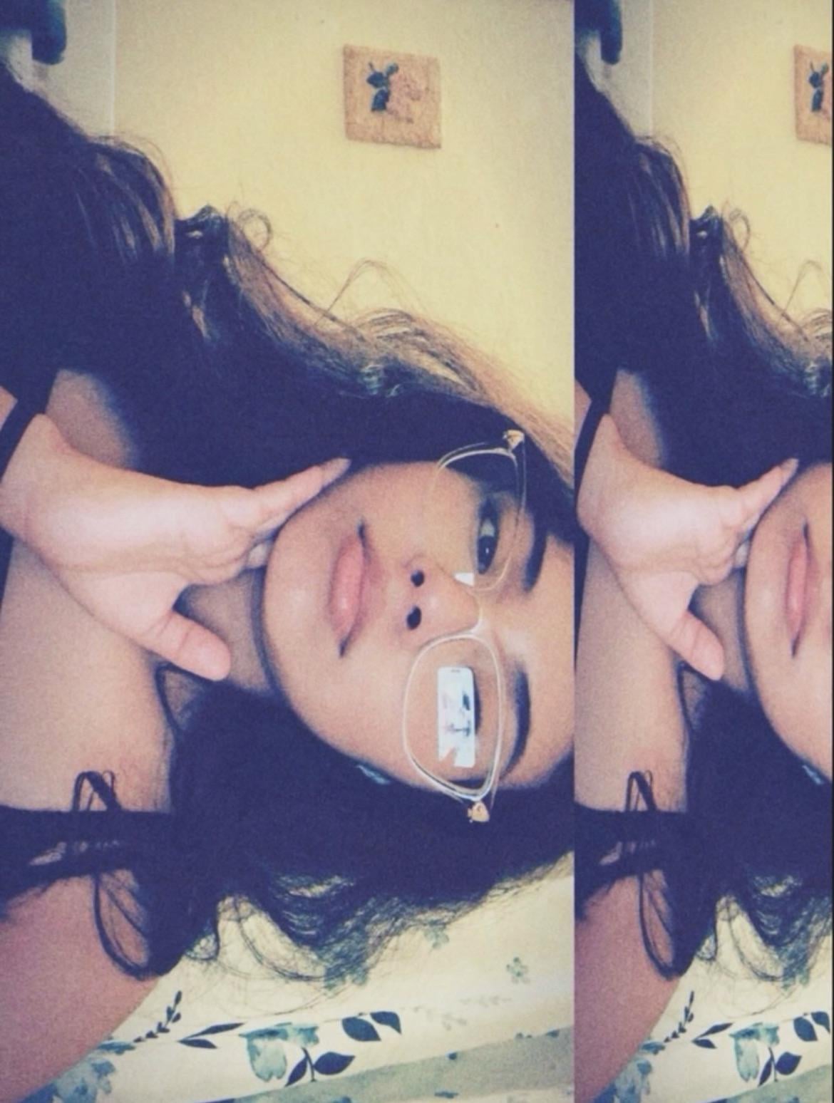 anthrblkidnmdjalen10 Walker