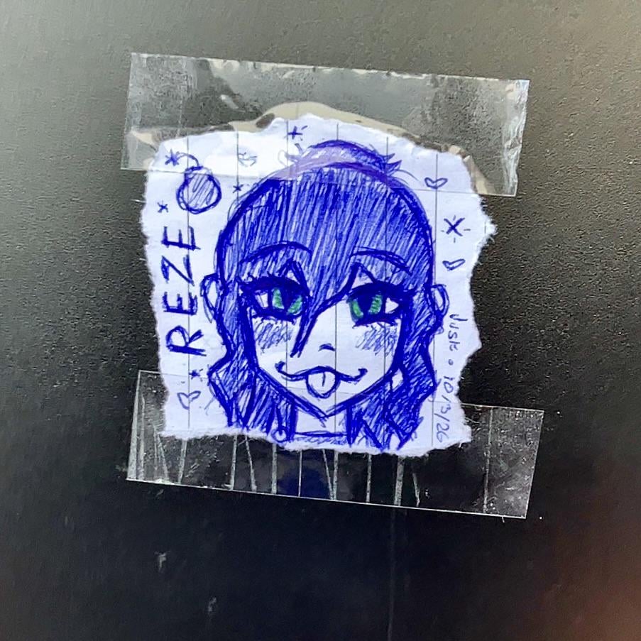 FlirtFuelfire Sawayn