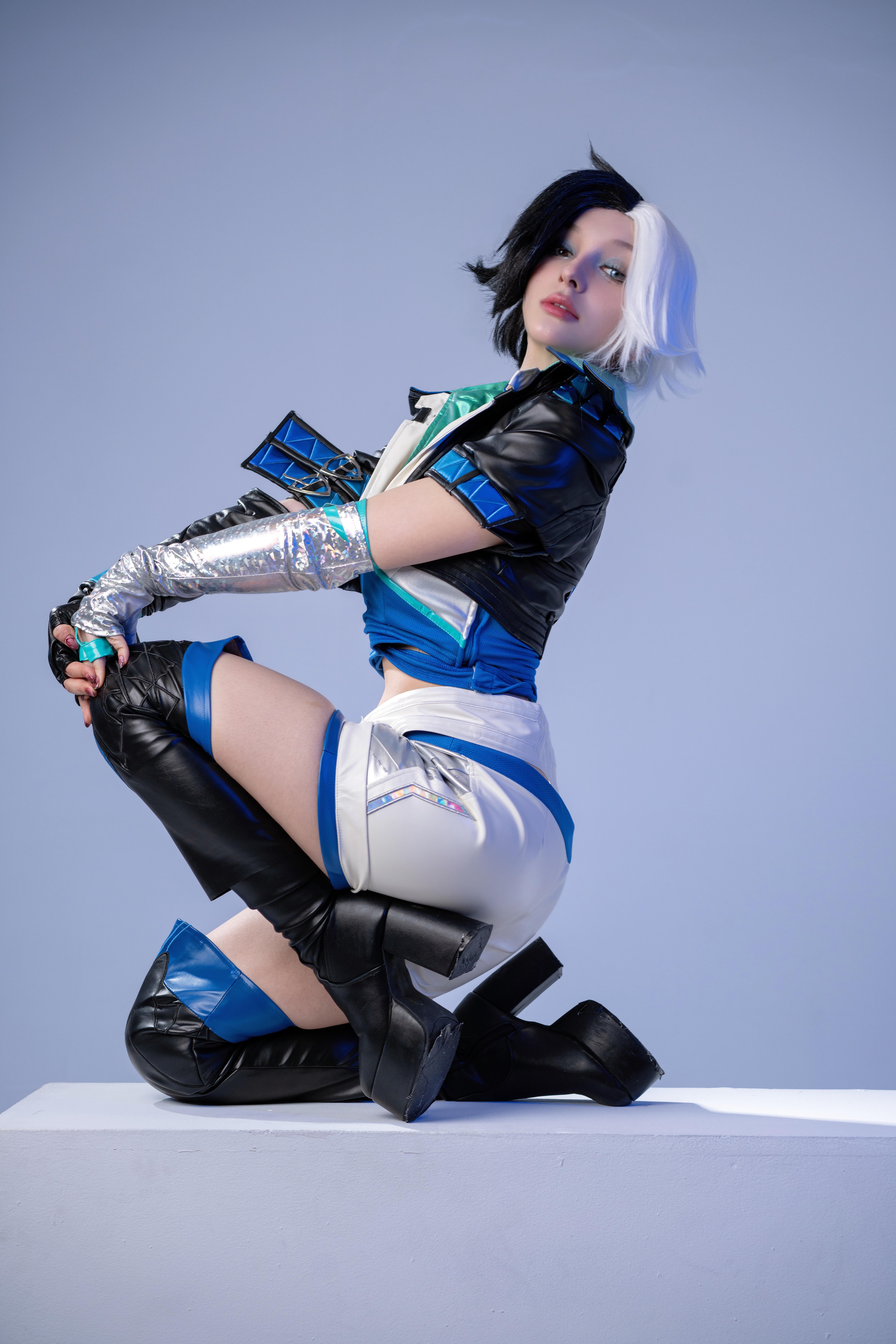 SensitiveCream3920 Schneider