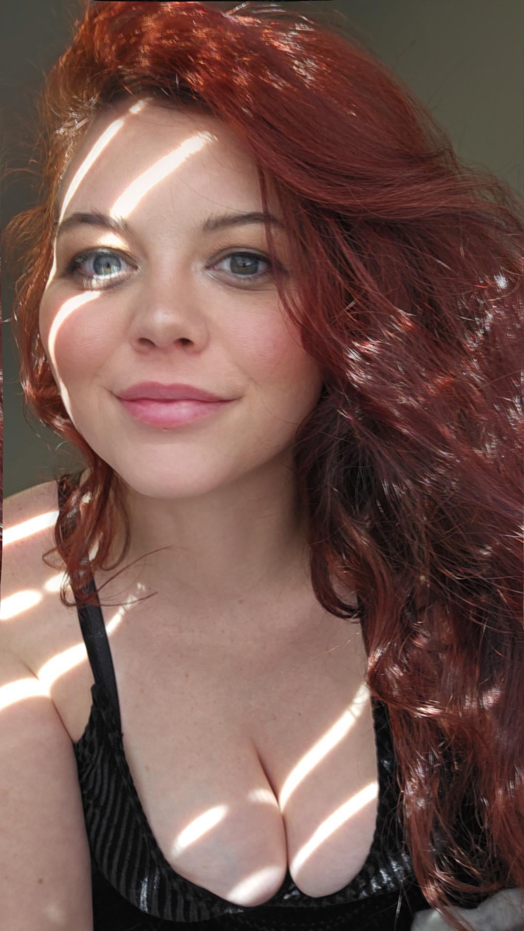 EqualRecover474 Feest