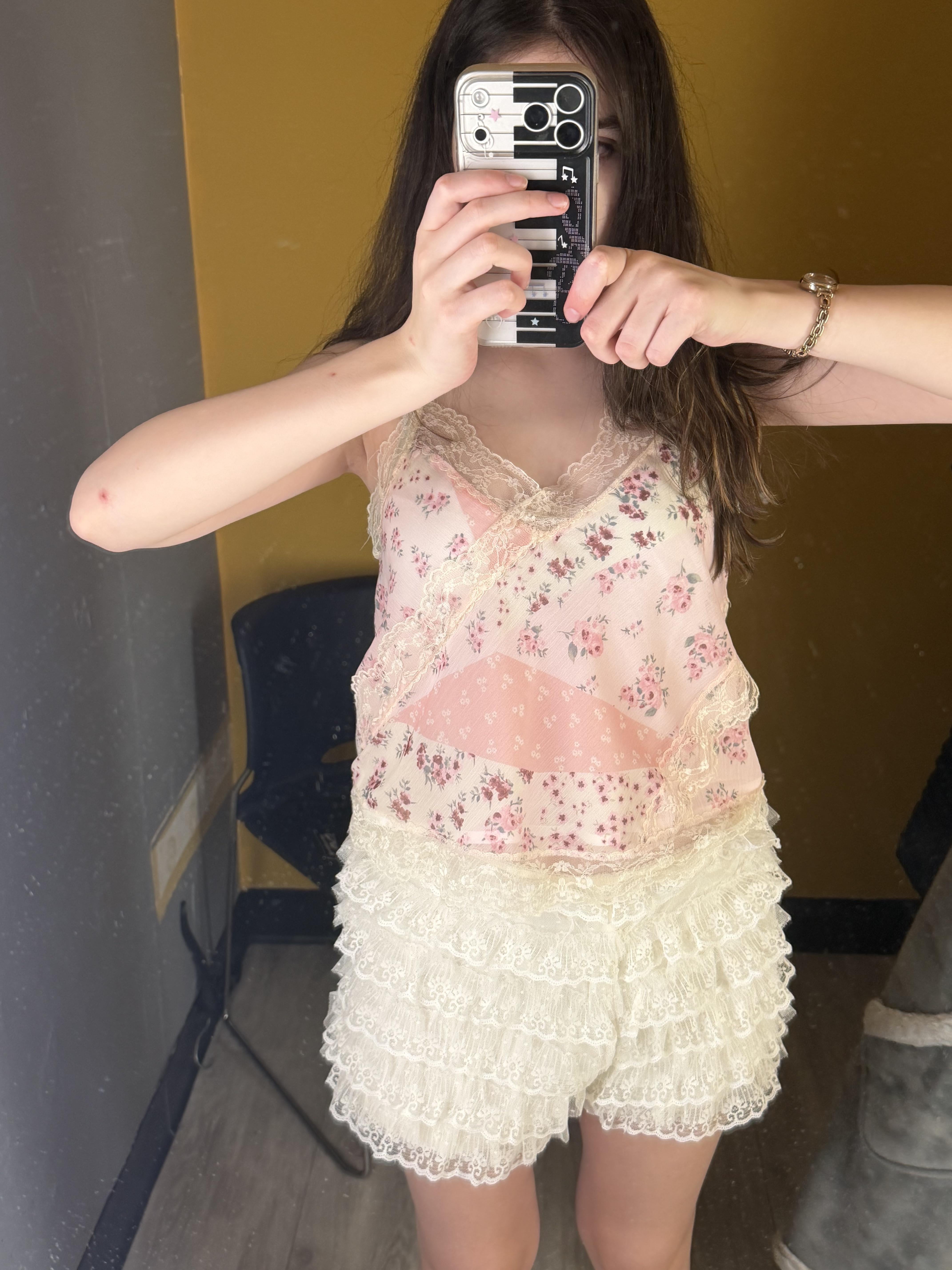 goddessbesties1 Ondricka