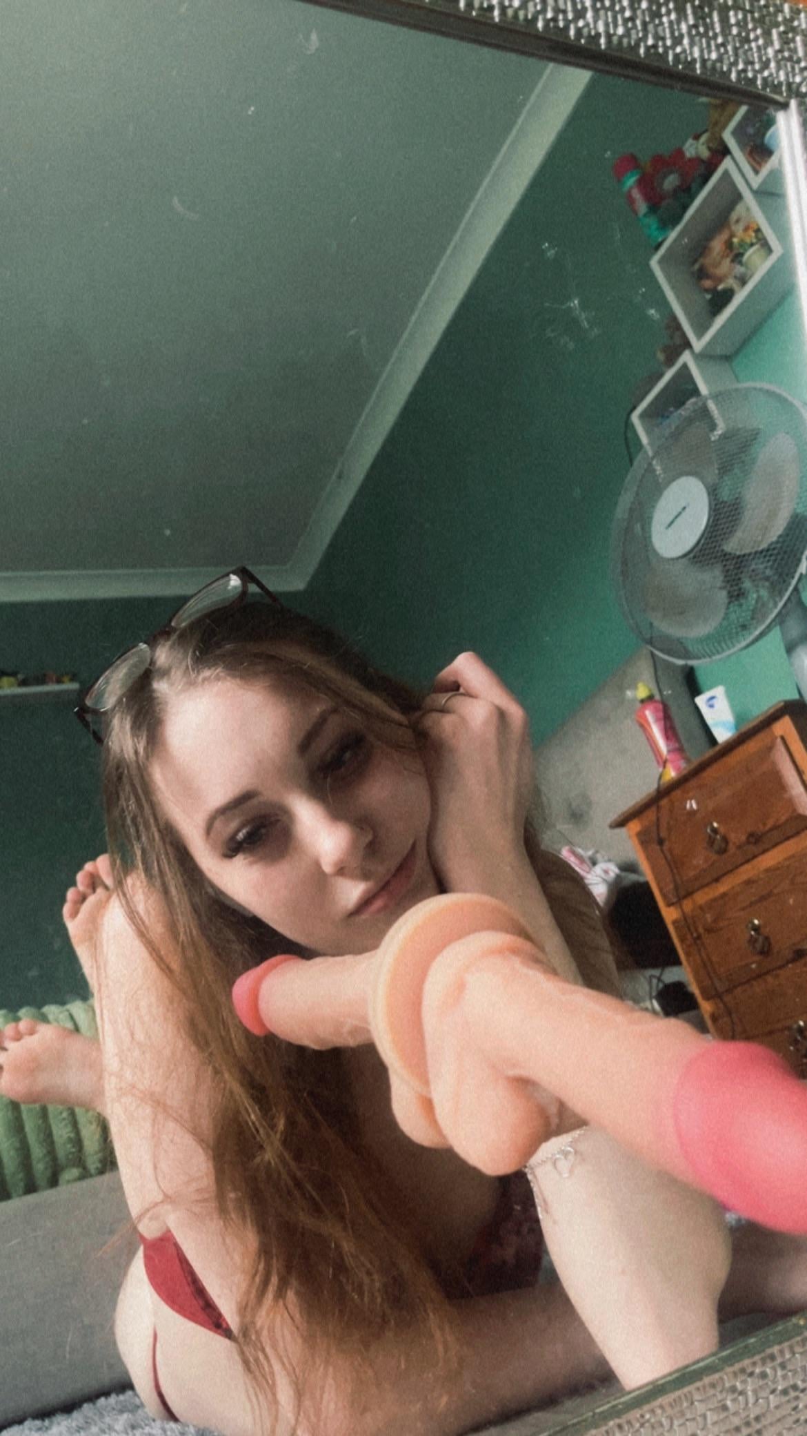 boldvioletstorm Kautzer