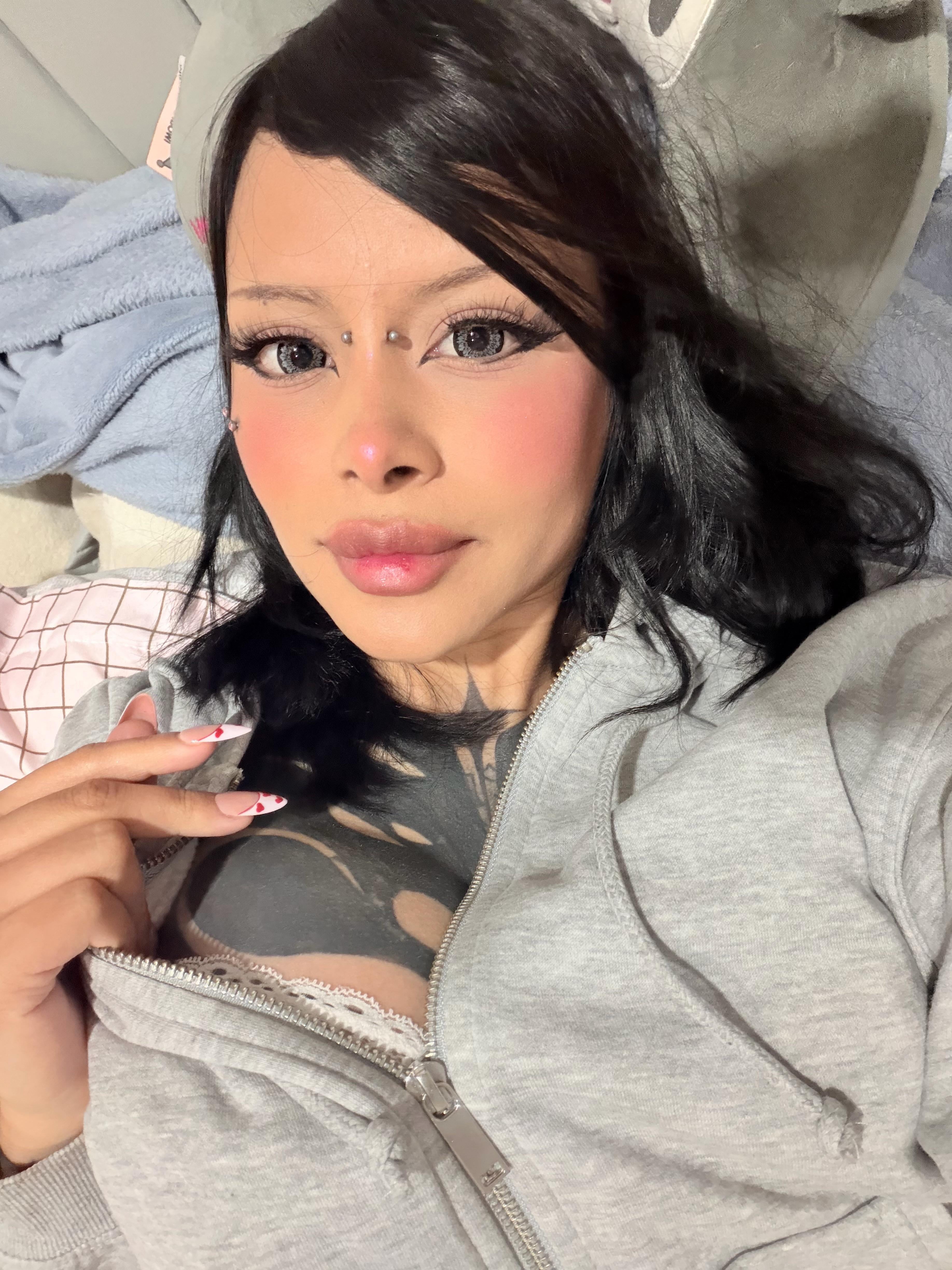 Manakanda413 VonRueden