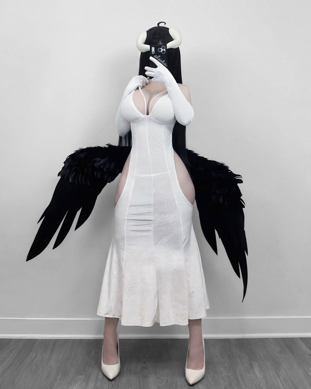 AdSpecialist6598 Gerlach