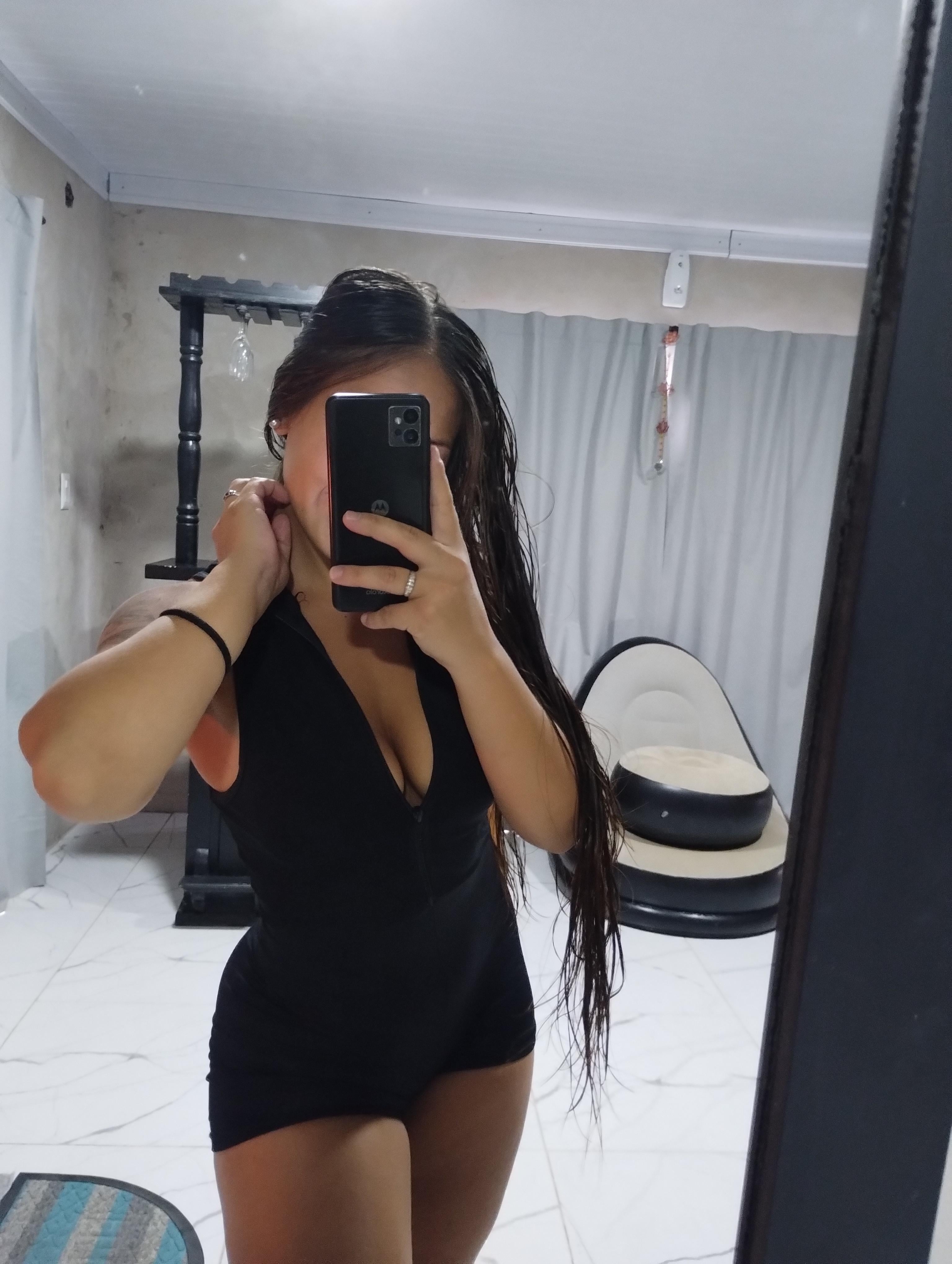 OtherwiseFalcon719 Wehner