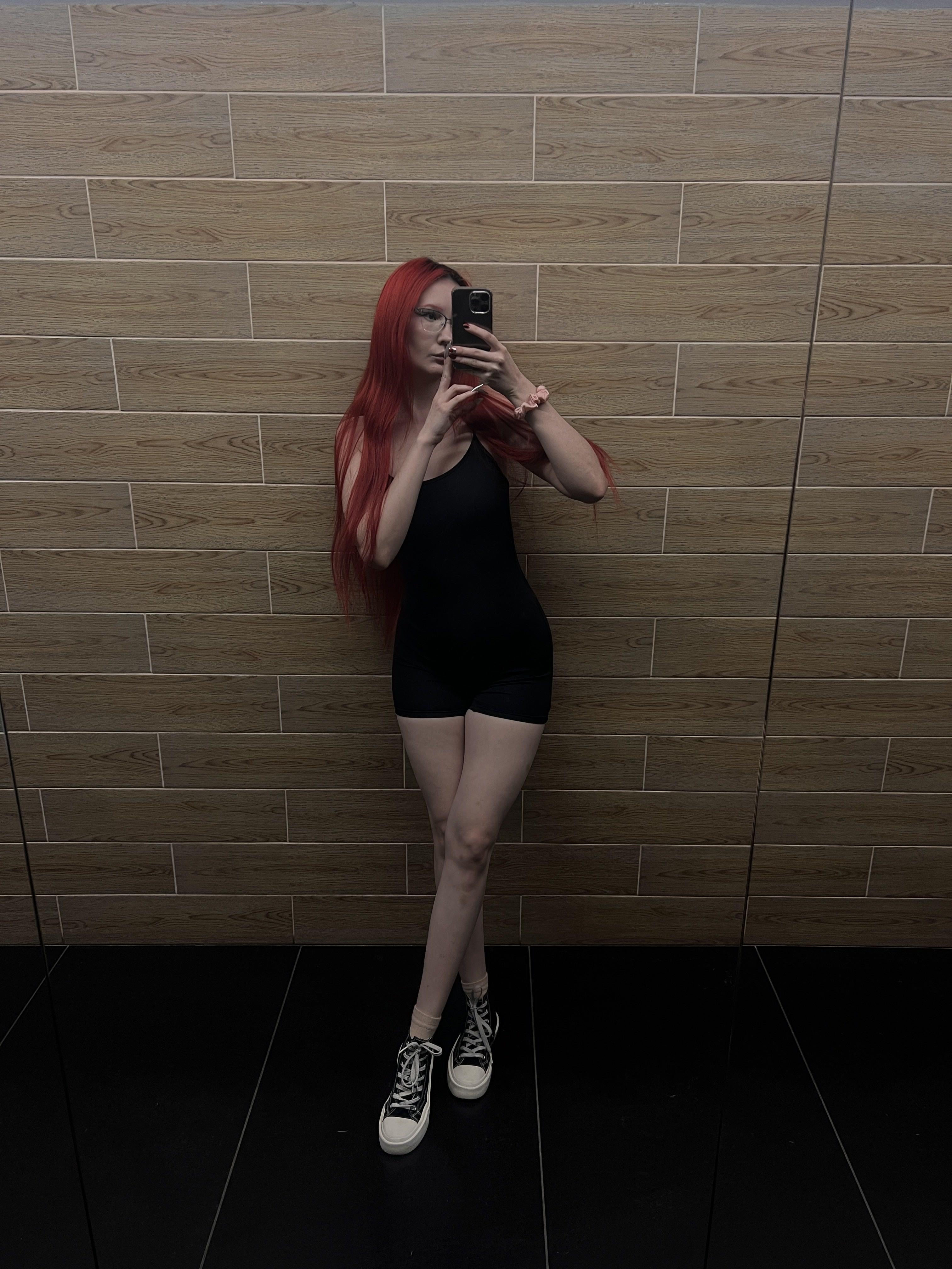 OwnApricot5306 Corwin