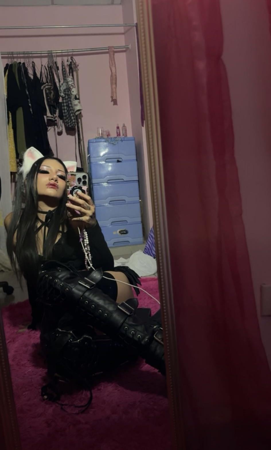 FormalJeweler6 Hickle