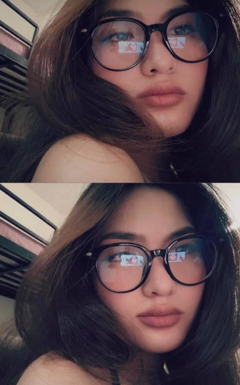 IllustriousLeg5906 Marquardt