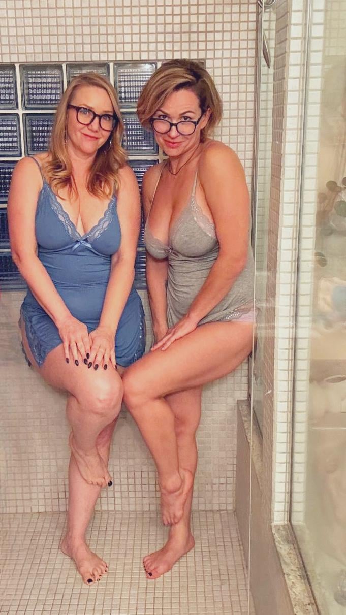 DontDoCrackMan Nienow