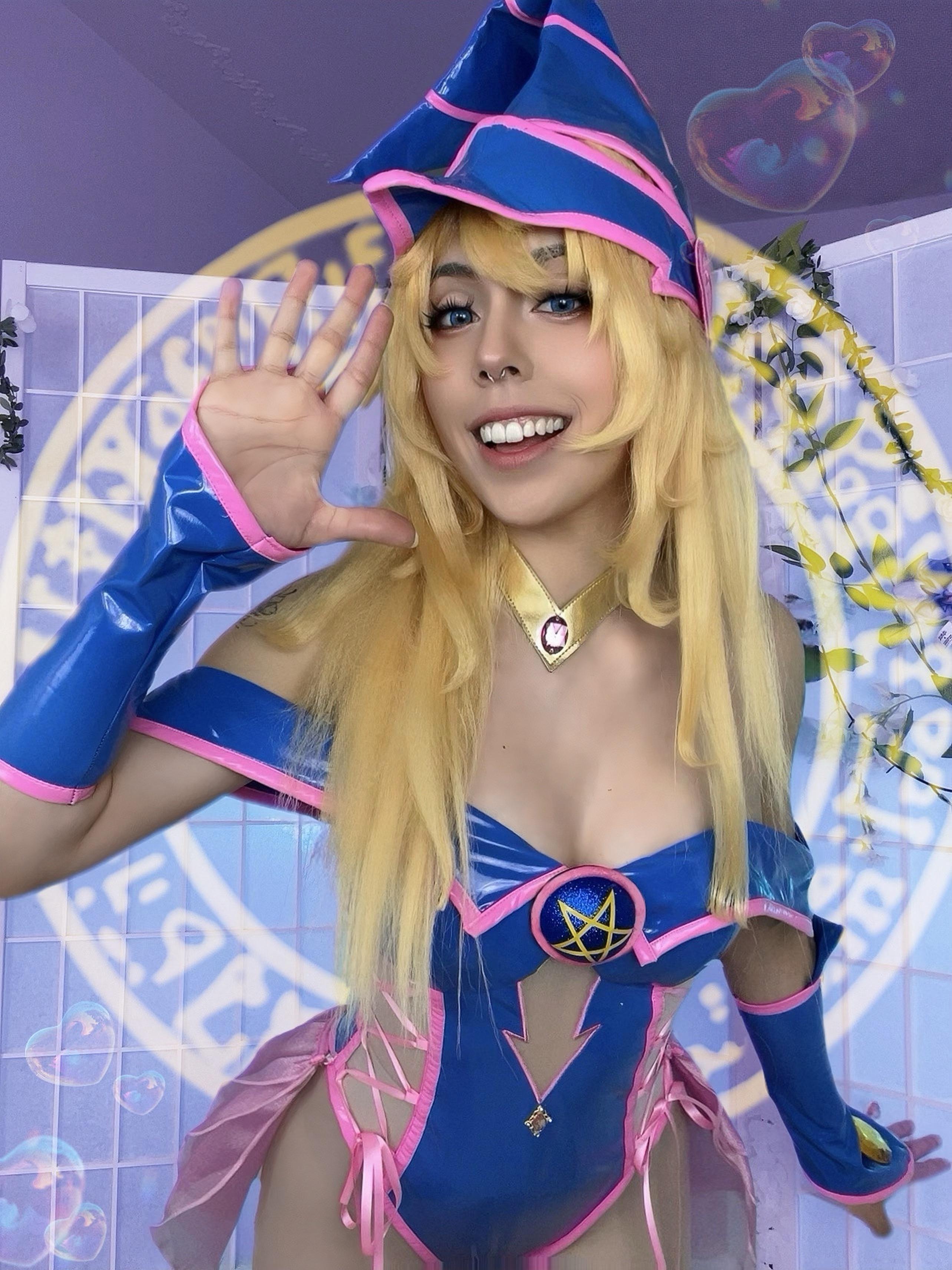 GovernessOfDesire Hessel