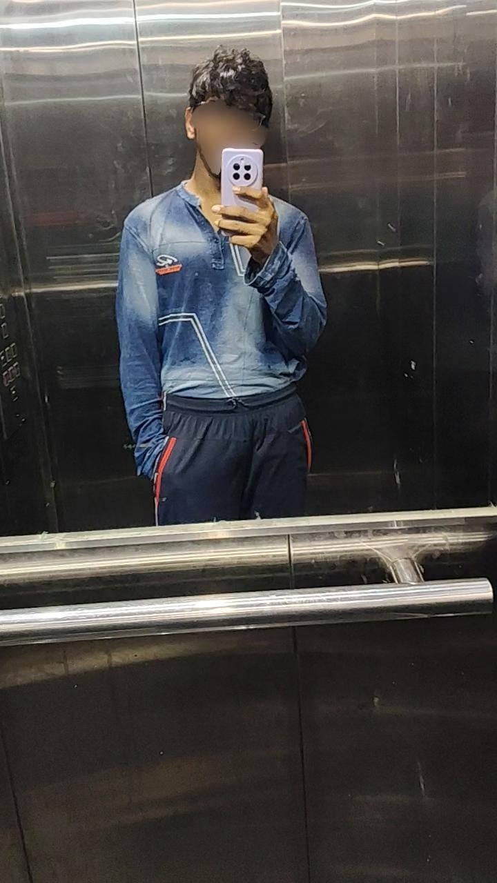 PerfectionTalent Mayert