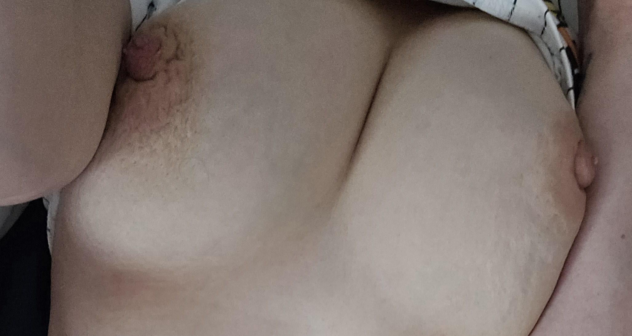 timetoplay101010 Paucek