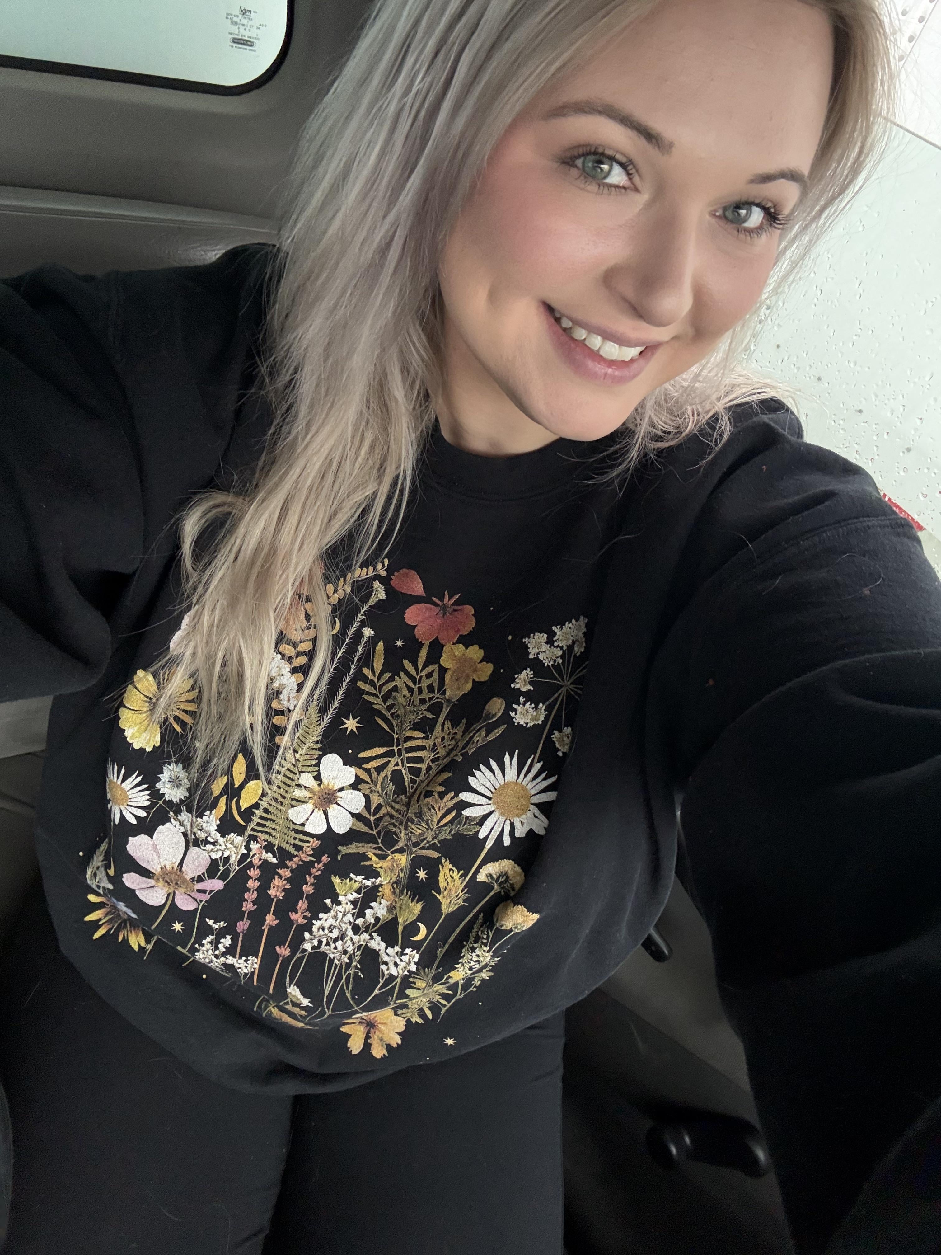 DecentNight4870 Mayer