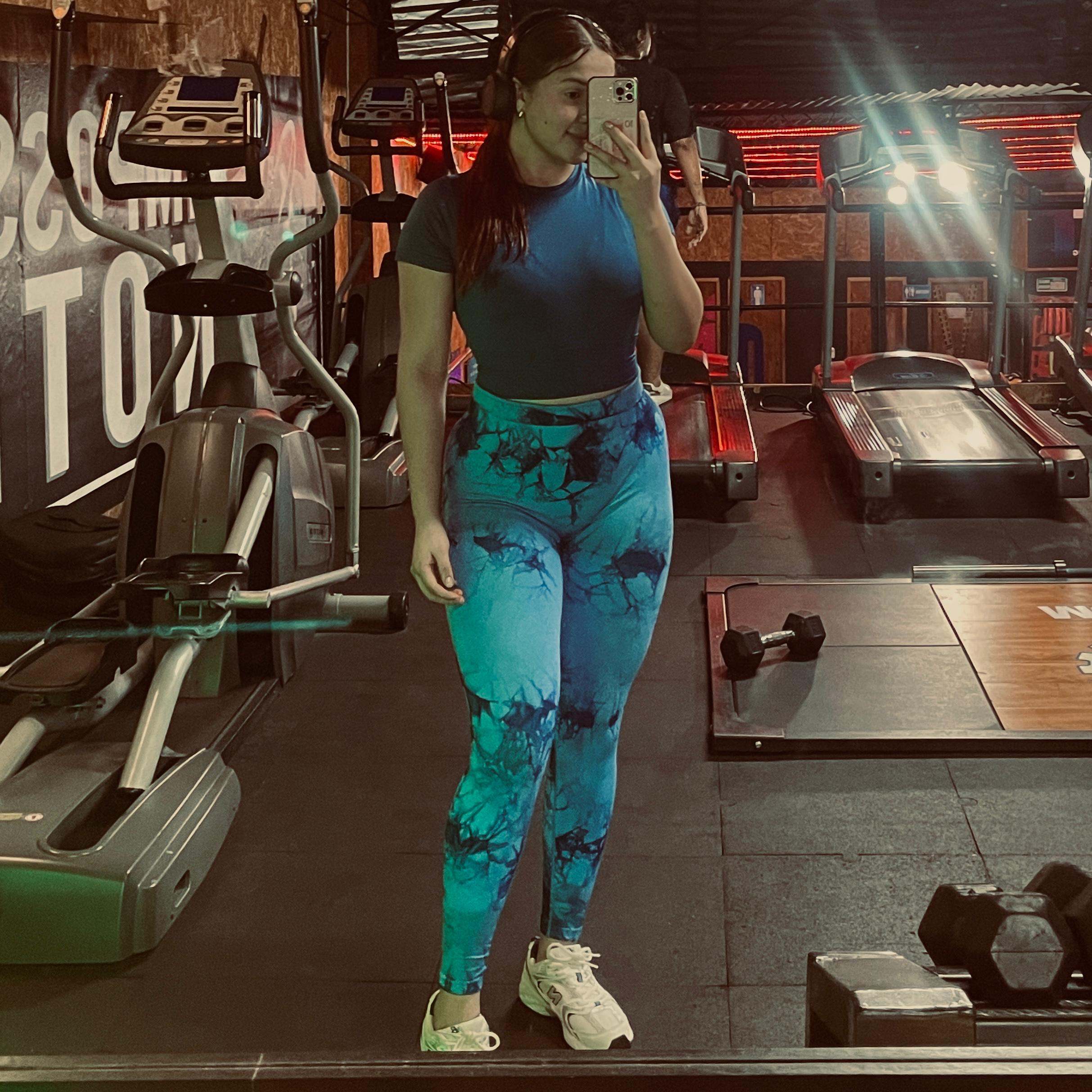 sakurassecretx0 Schoen