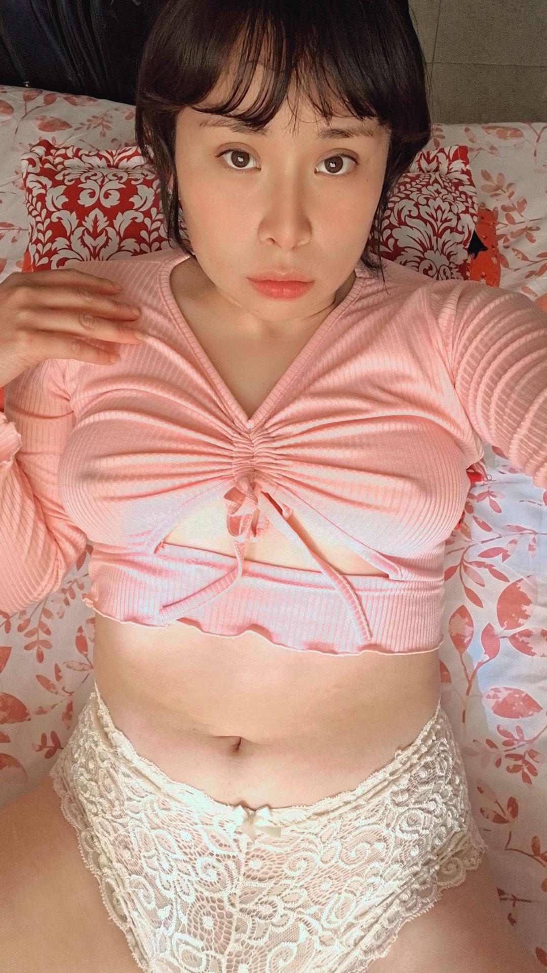 DanaePerseusz Littel