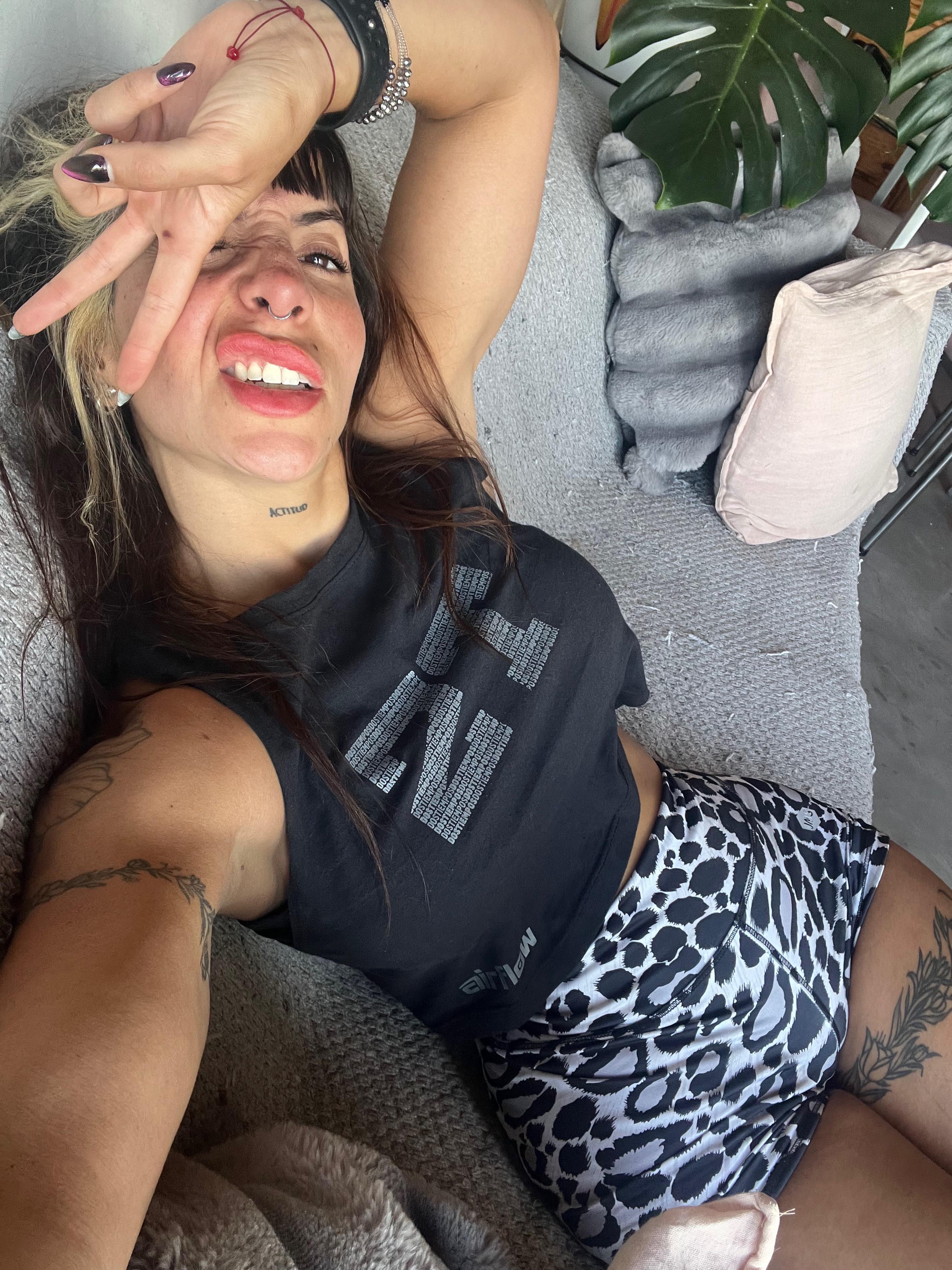 Tokimekibunny Howell