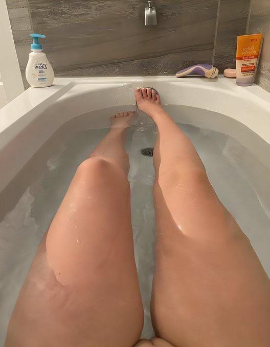 BlackBerryCollector Volkman