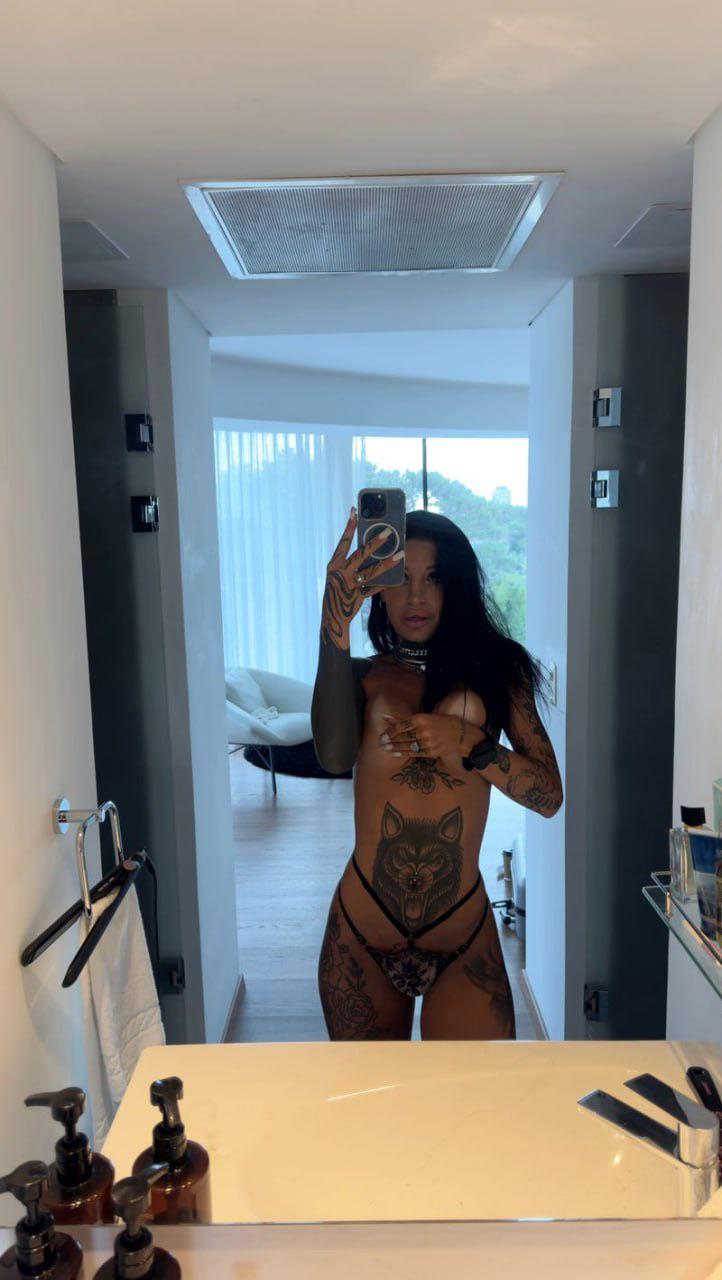 blueandwhitevideos Lockman