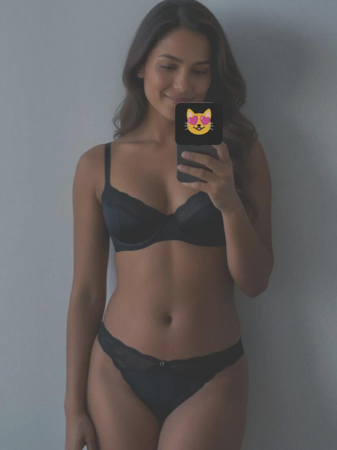 mritchyBalls Wilderman