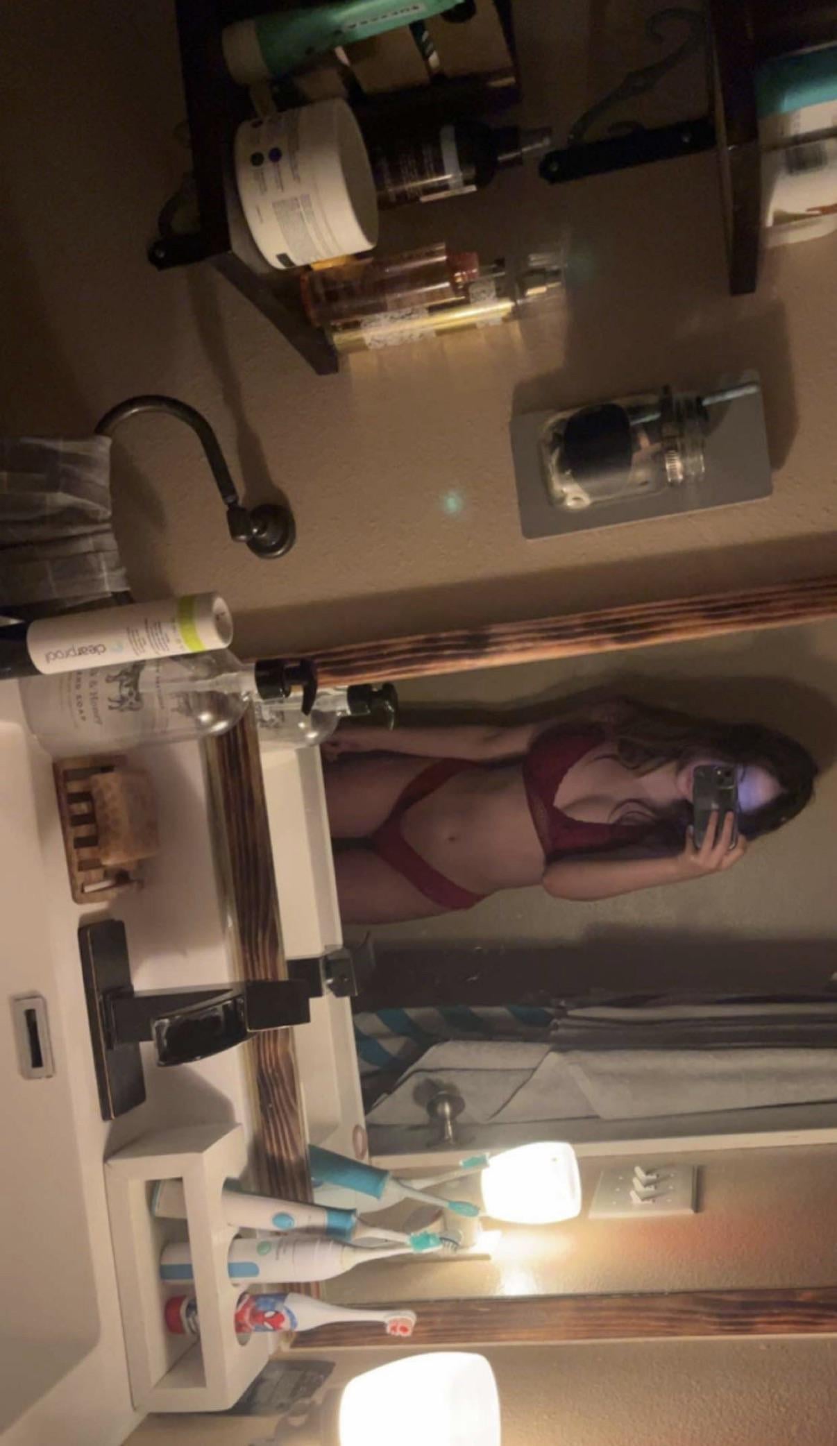 NightFury0595 Ritchie