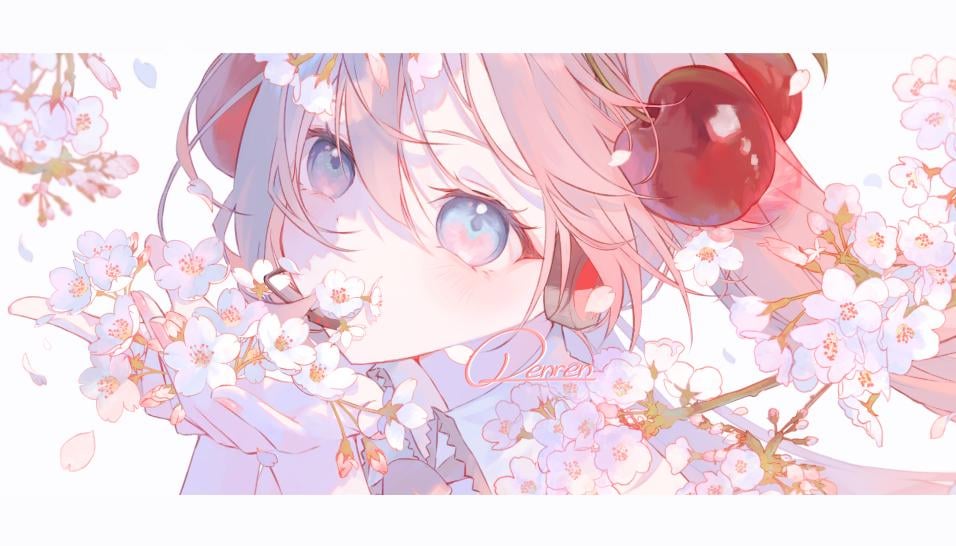 PhotoshopsPenises Friesen