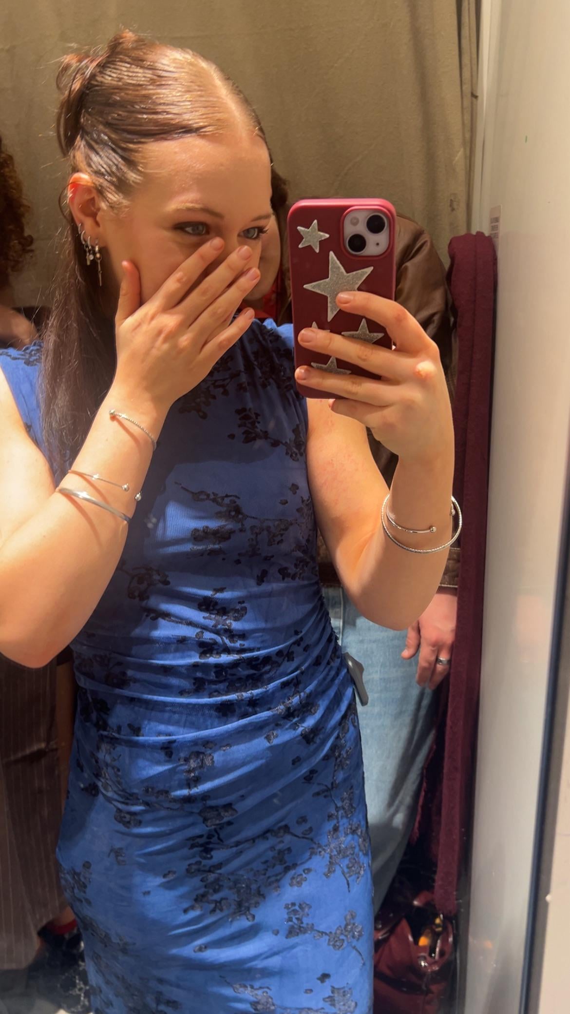 advancedcapital Parker