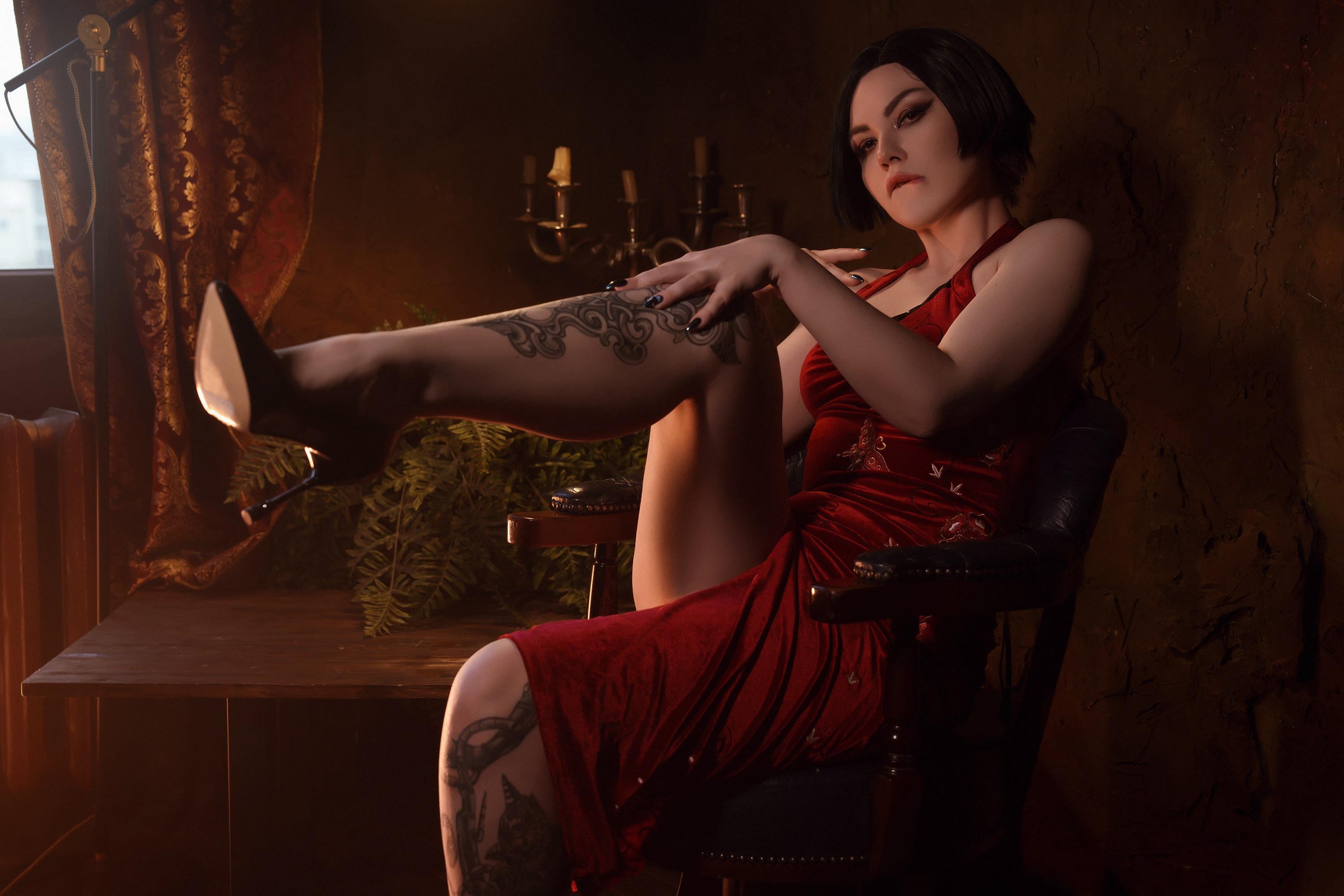 DianaDirty13 Treutel