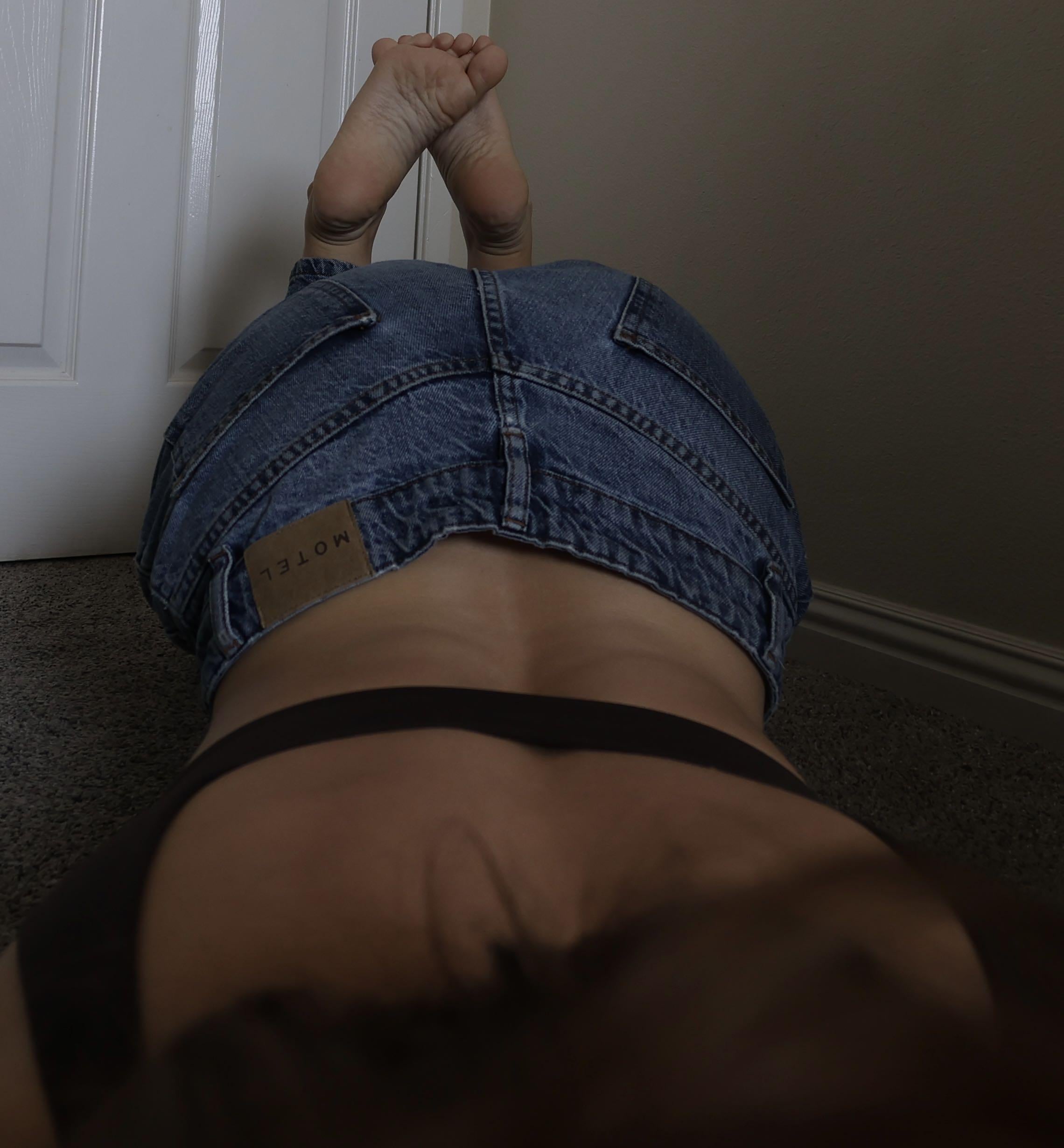 JoeZocktGames Skiles