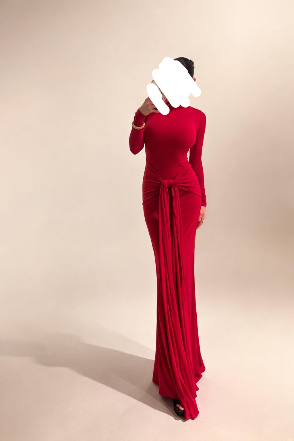 malenkayastrana Ziemann